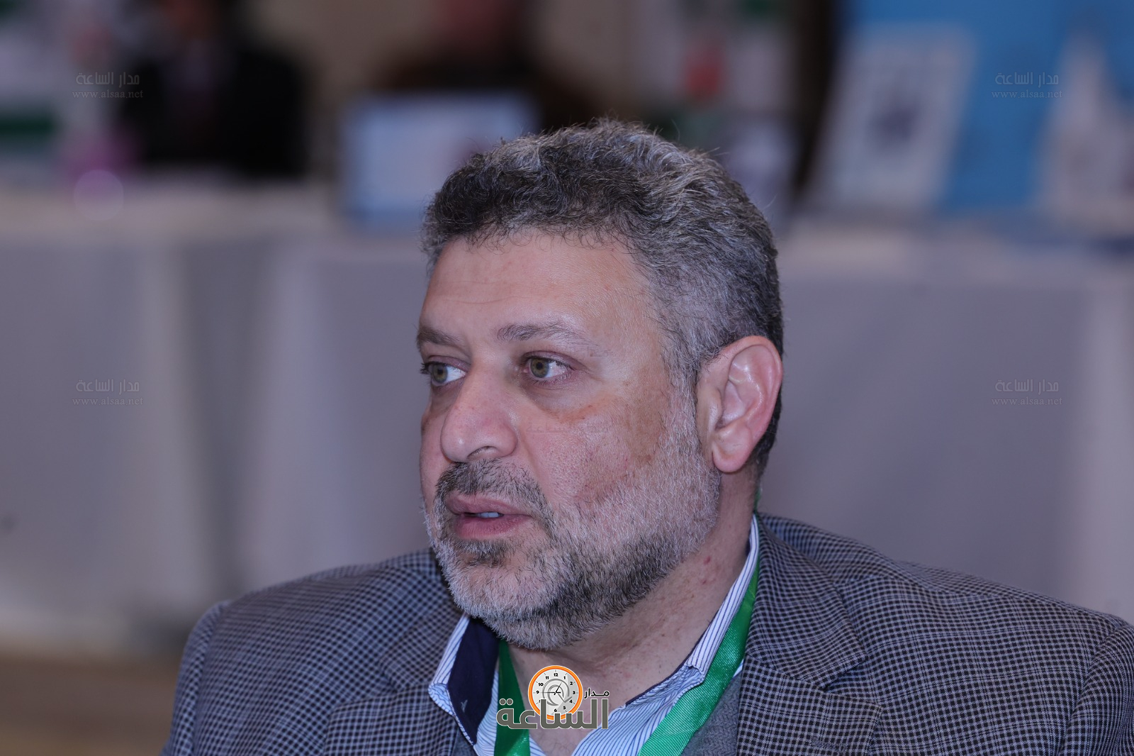 Madar Al-Saa Images 0.022684600316421166