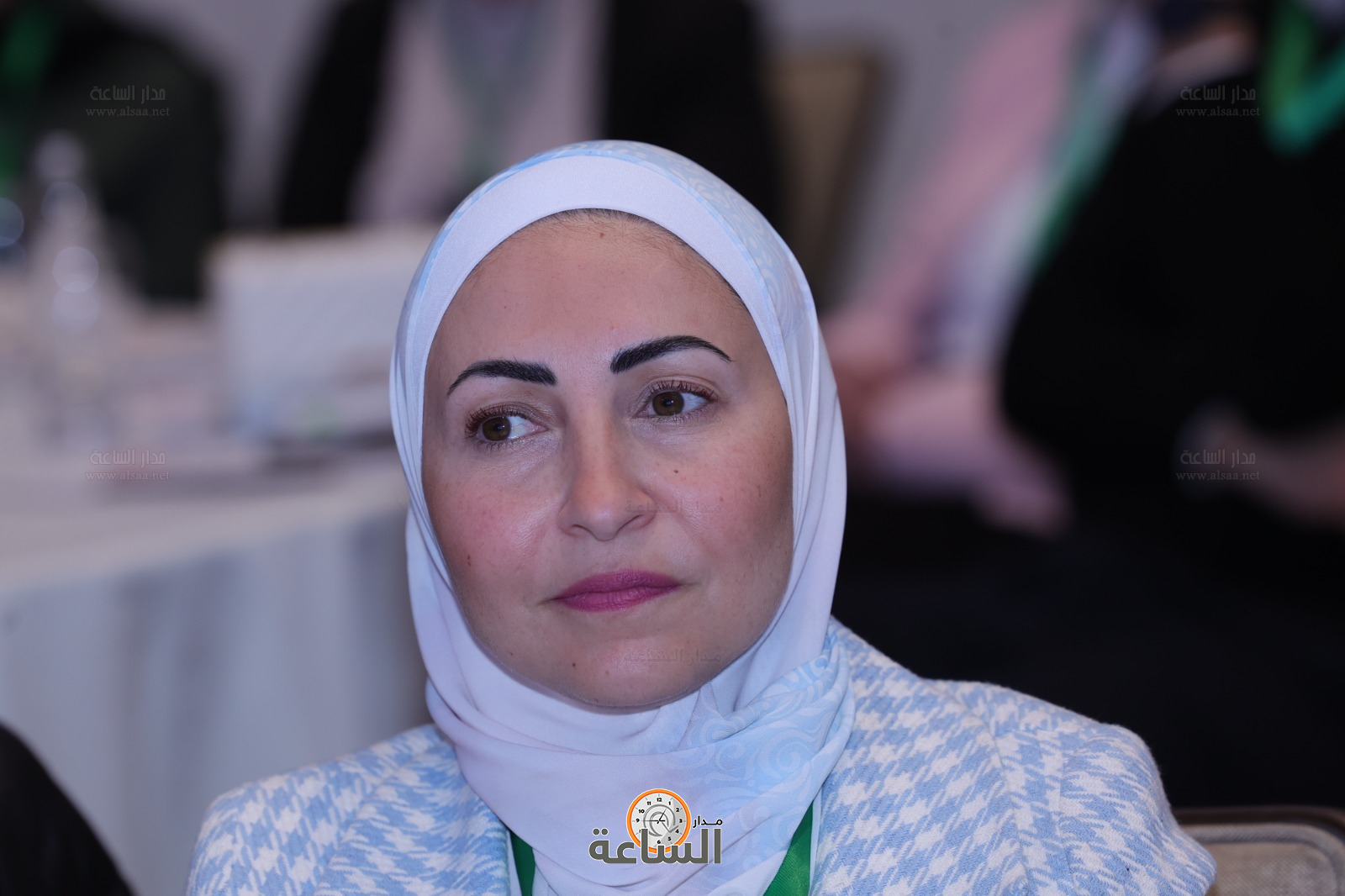 Madar Al-Saa Images 0.17576108724589234