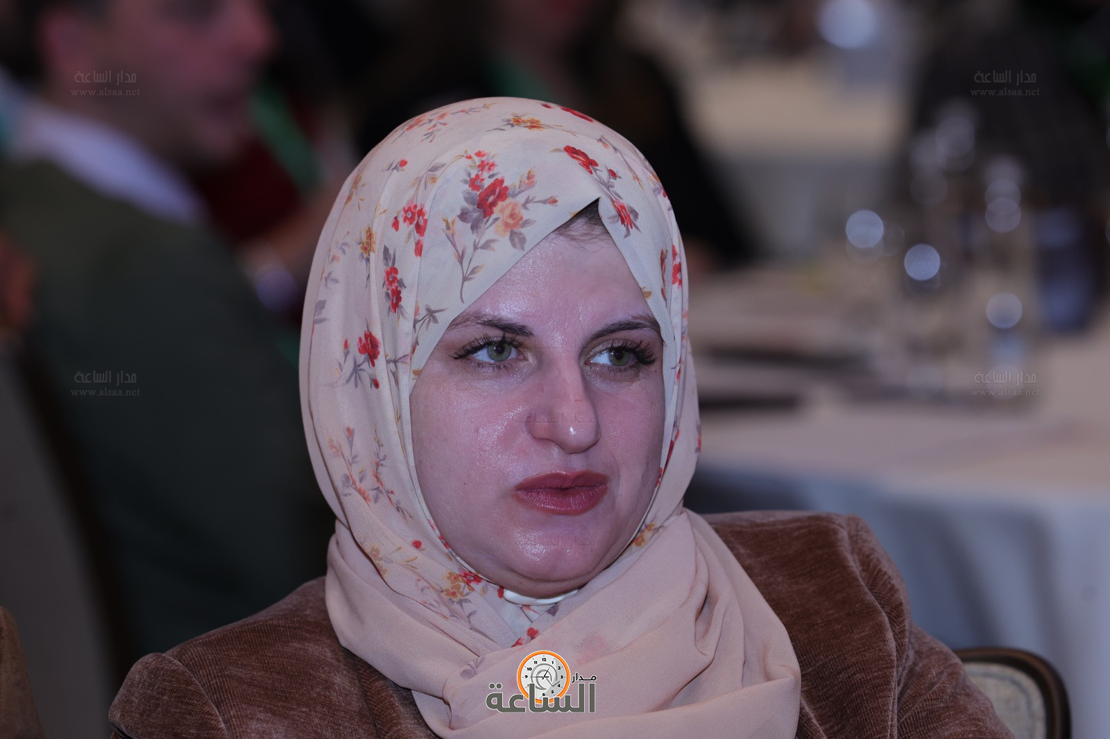 Madar Al-Saa Images 0.852419314053675