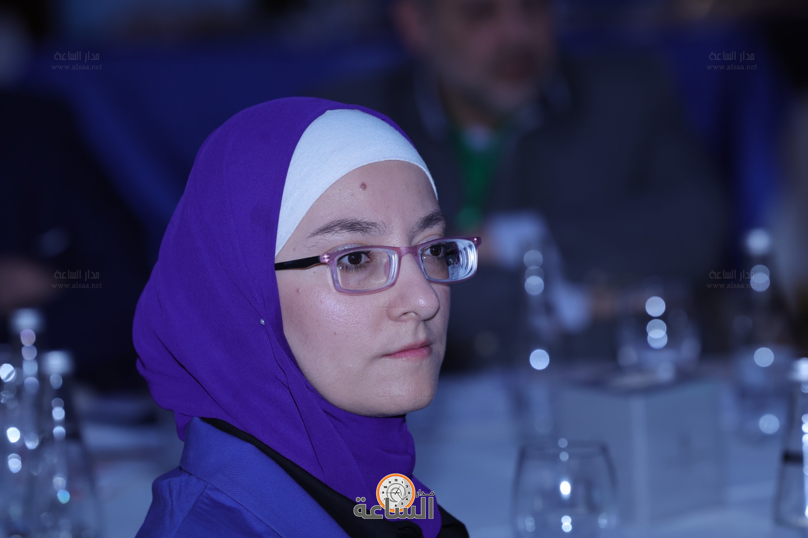 Madar Al-Saa Images 0.7406243312057736