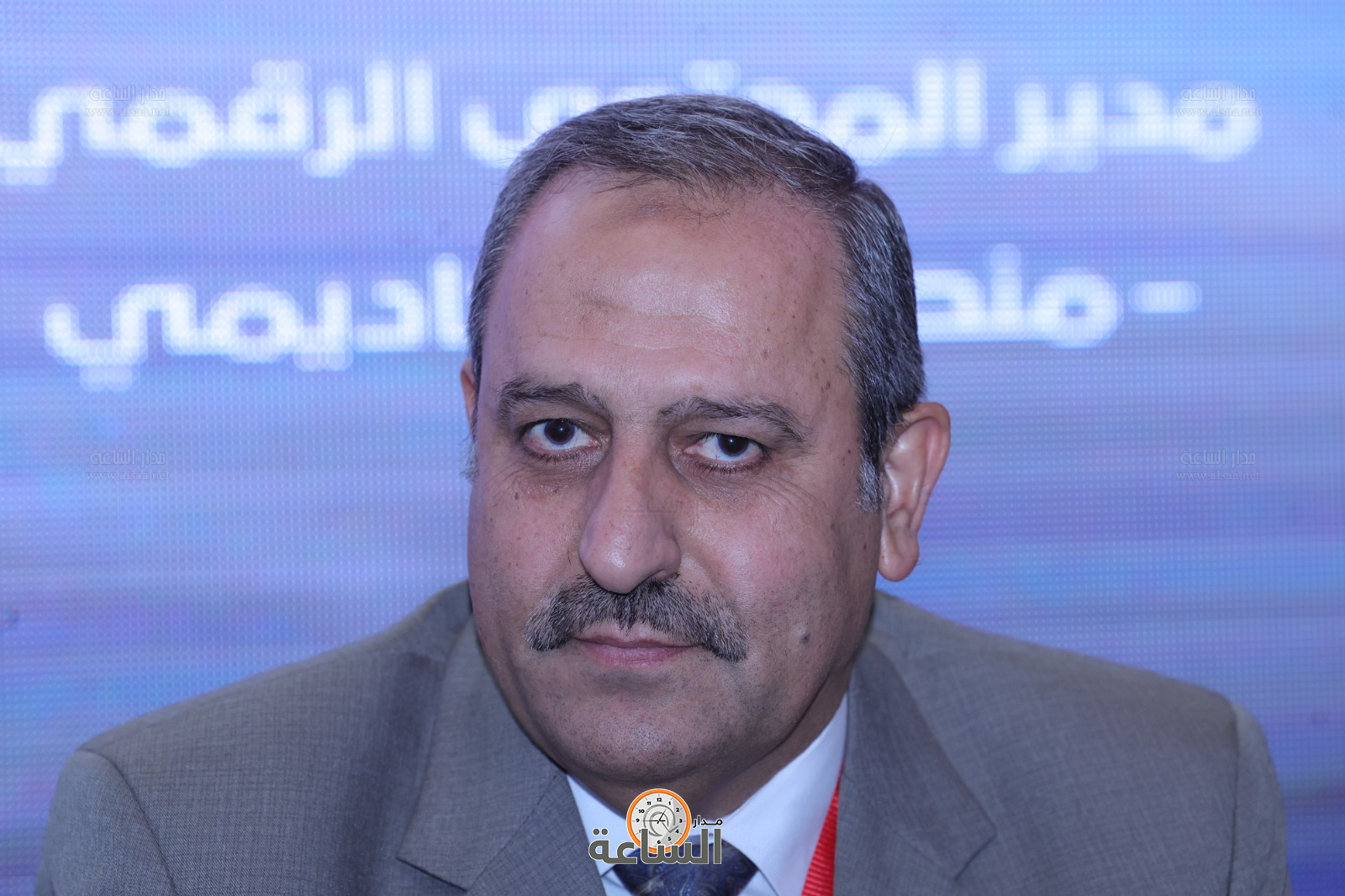 Madar Al-Saa Images 0.9858276644114478