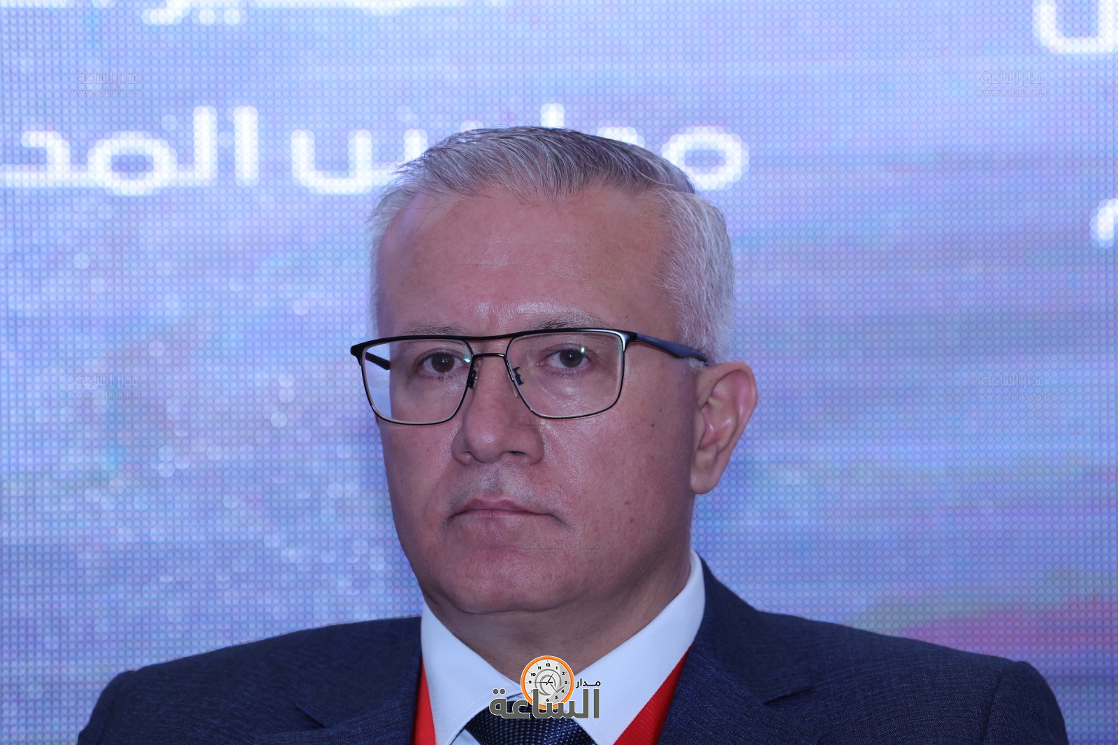 Madar Al-Saa Images 0.3106638294262273