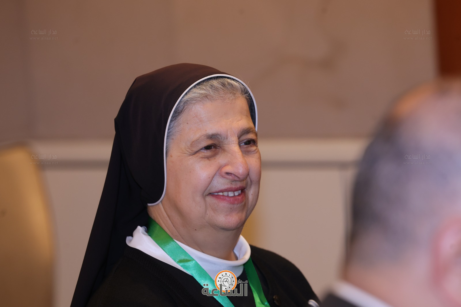 Madar Al-Saa Images 0.3461892181407612