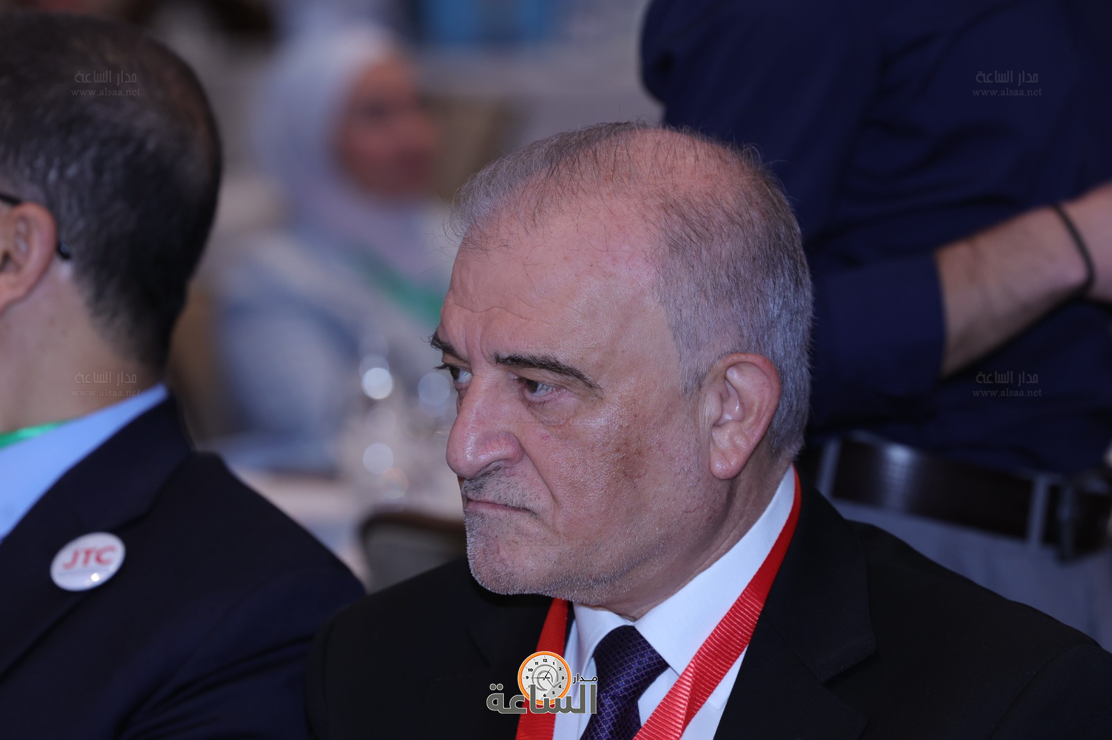 Madar Al-Saa Images 0.5585507065941284