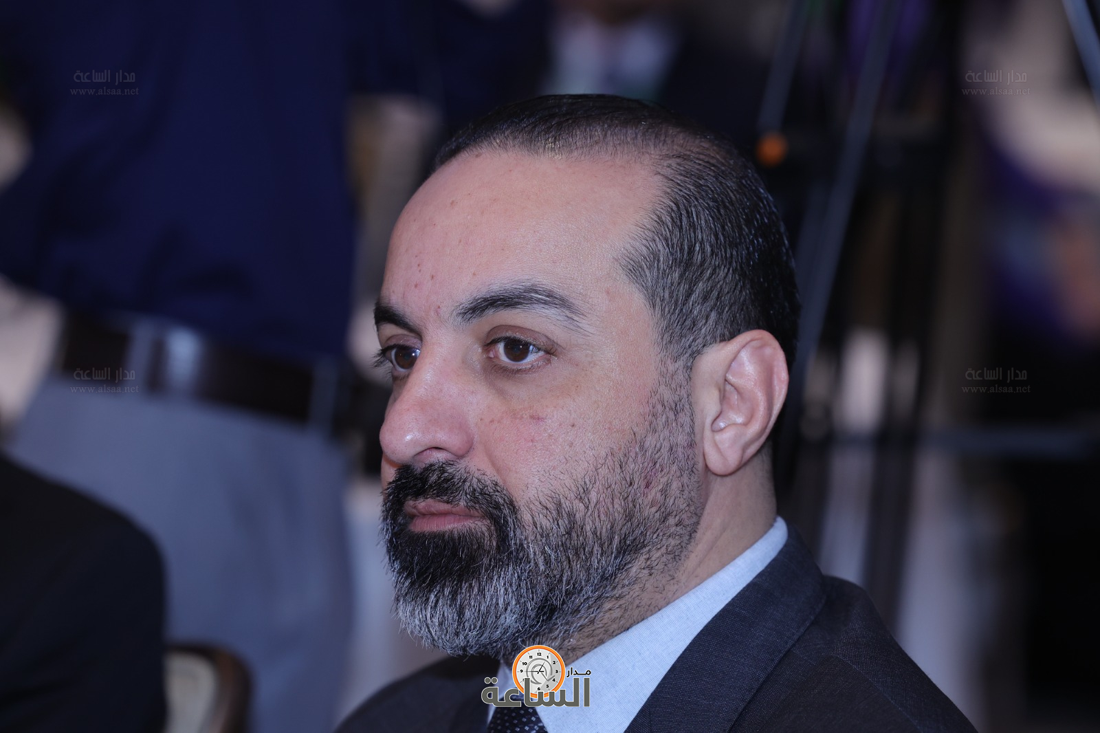 Madar Al-Saa Images 0.7531764751937192