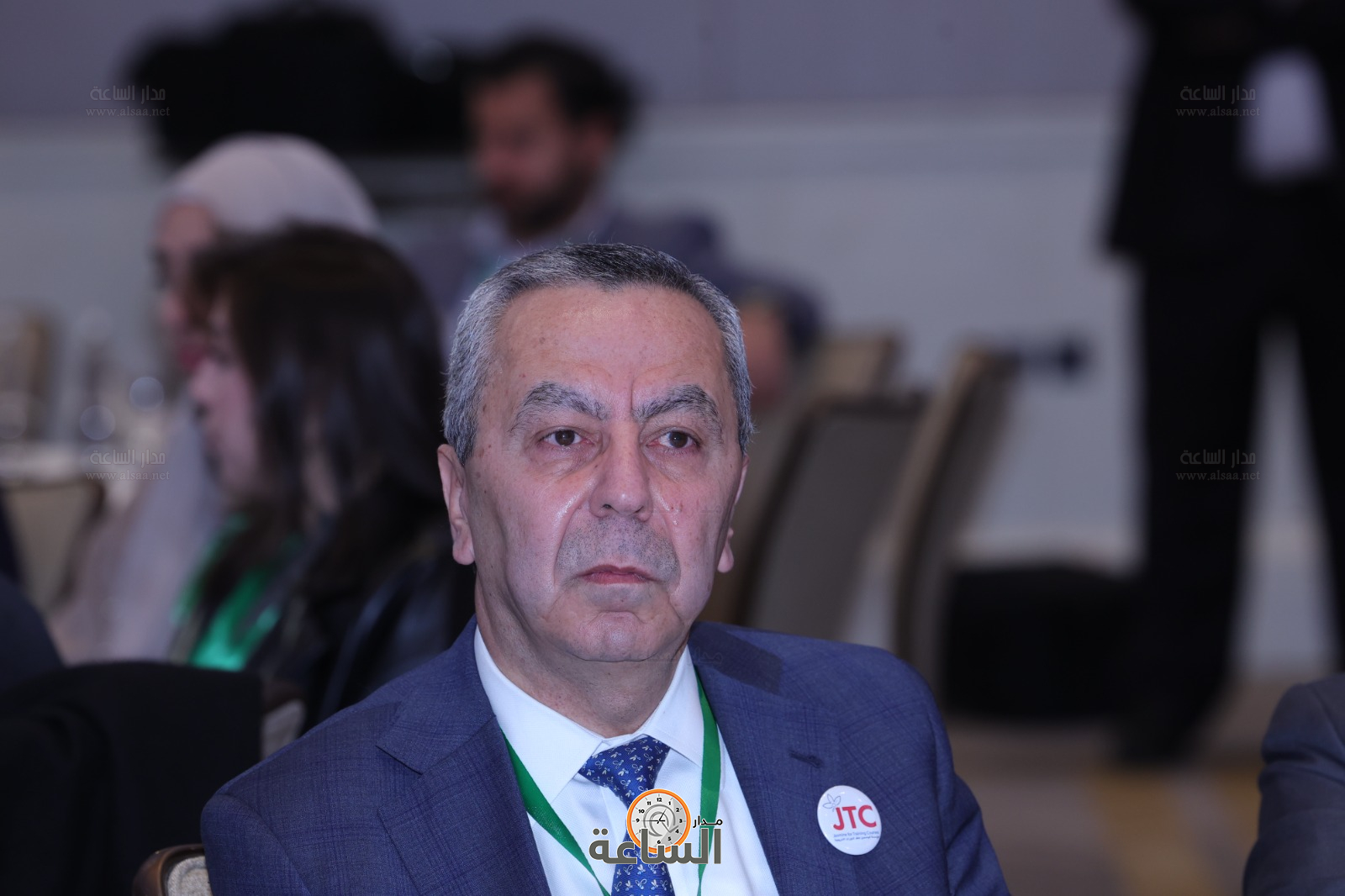 Madar Al-Saa Images 0.21012770572261652