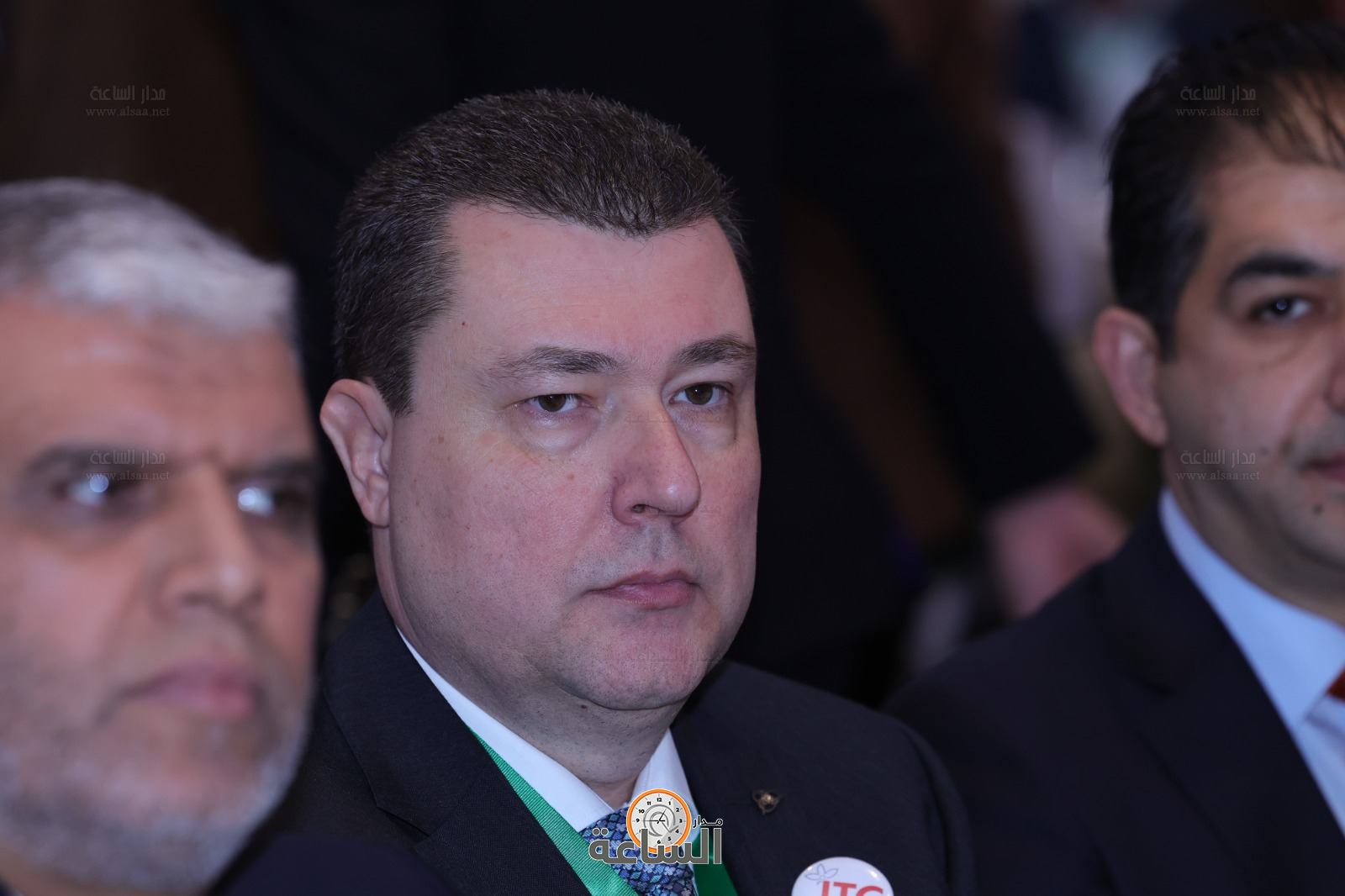 Madar Al-Saa Images 0.7981500863813267