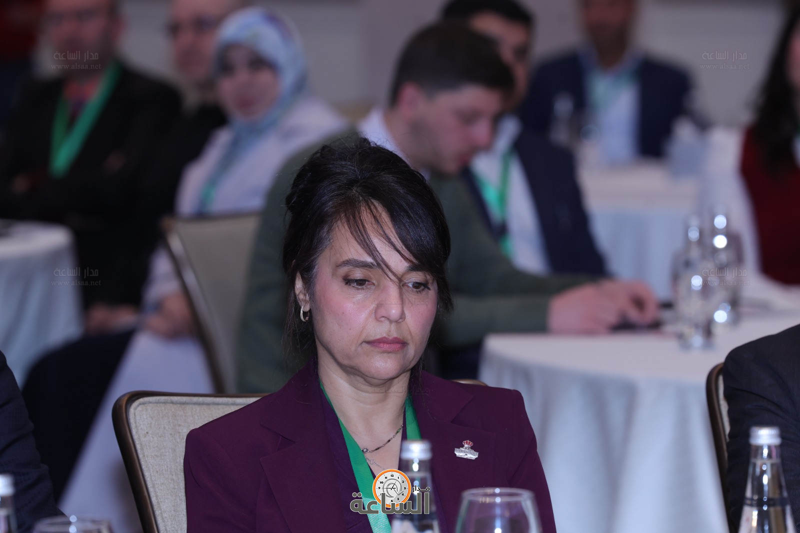 Madar Al-Saa Images 0.28303918268578565