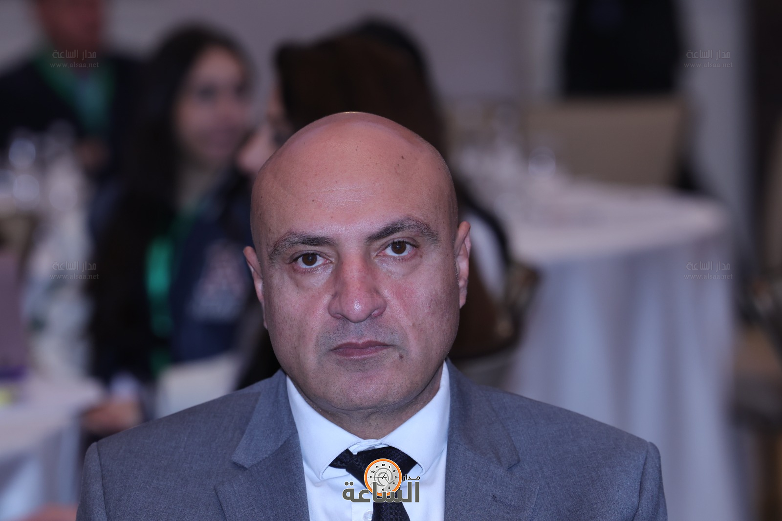 Madar Al-Saa Images 0.9264658488076498