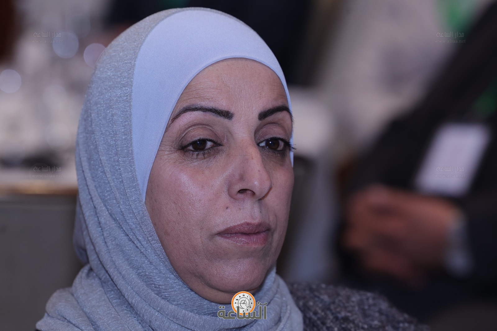 Madar Al-Saa Images 0.55315763807454