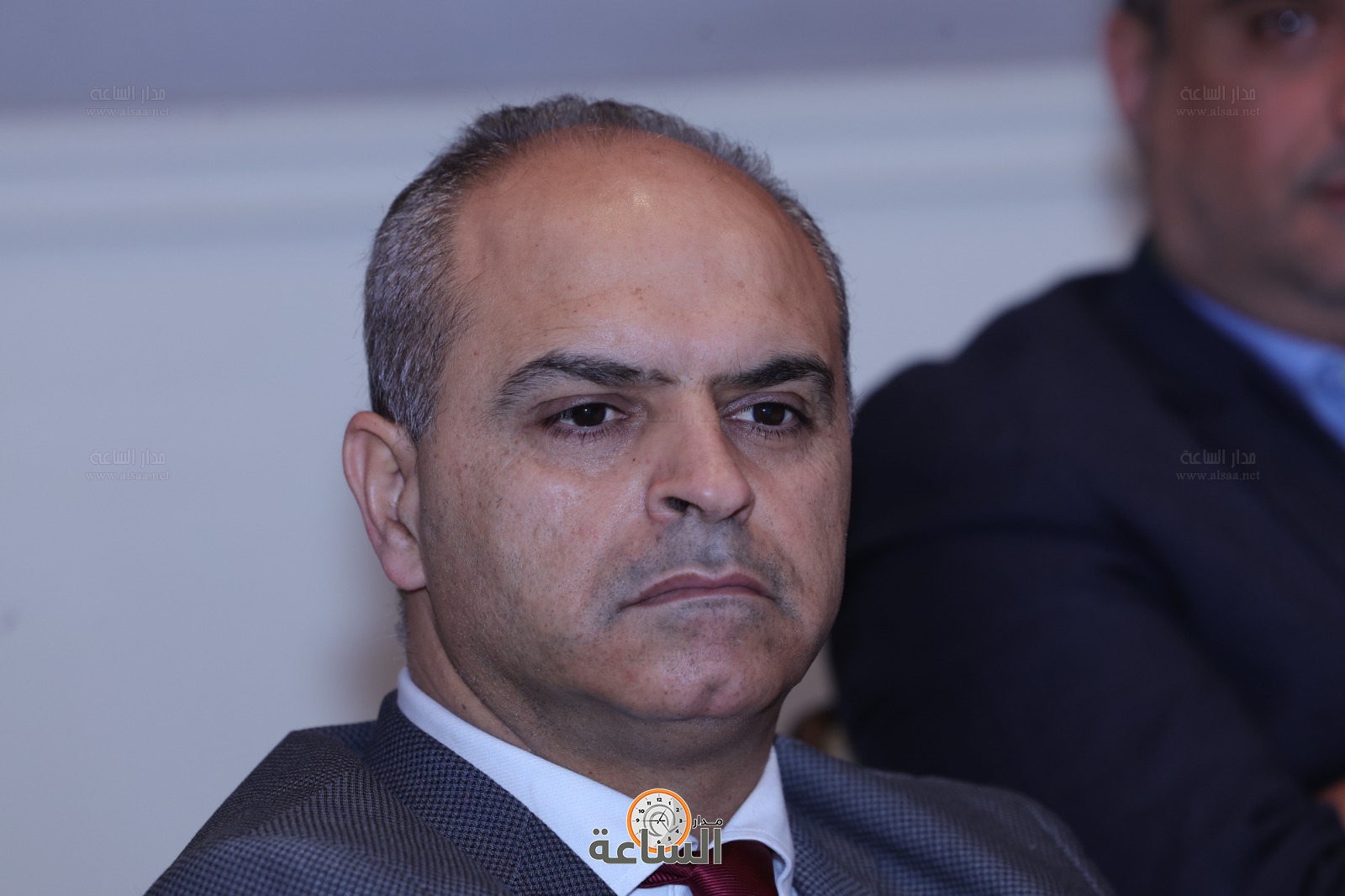 Madar Al-Saa Images 0.7684386897591604