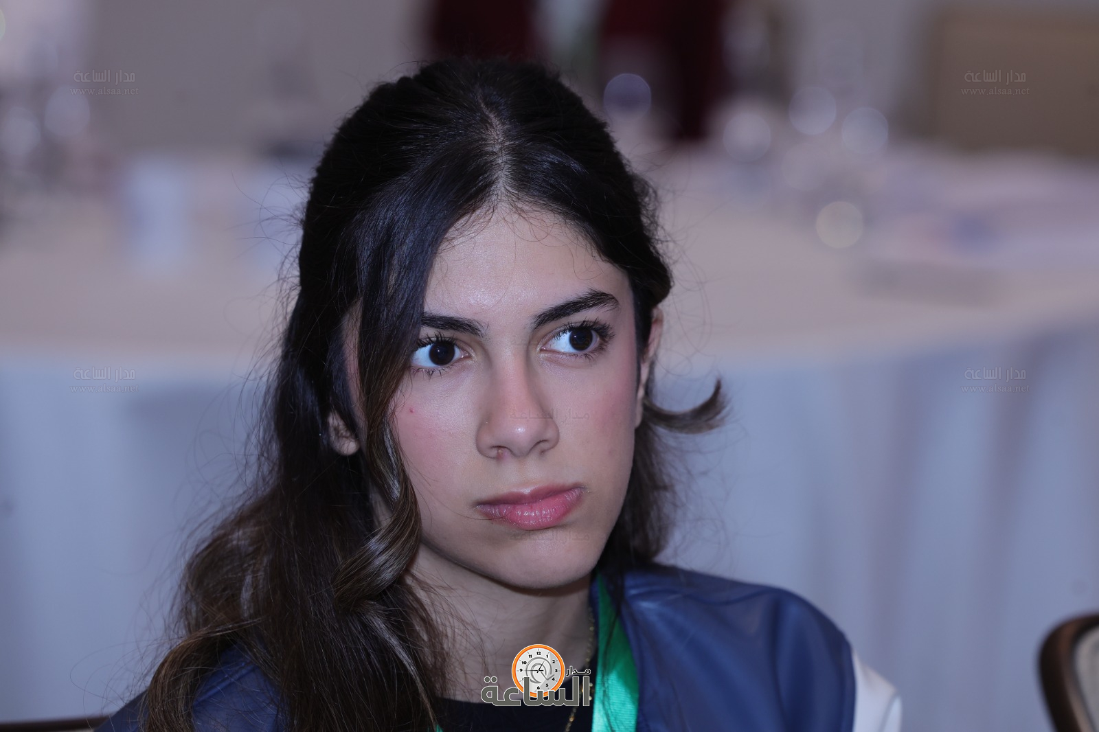 Madar Al-Saa Images 0.9626812164903965