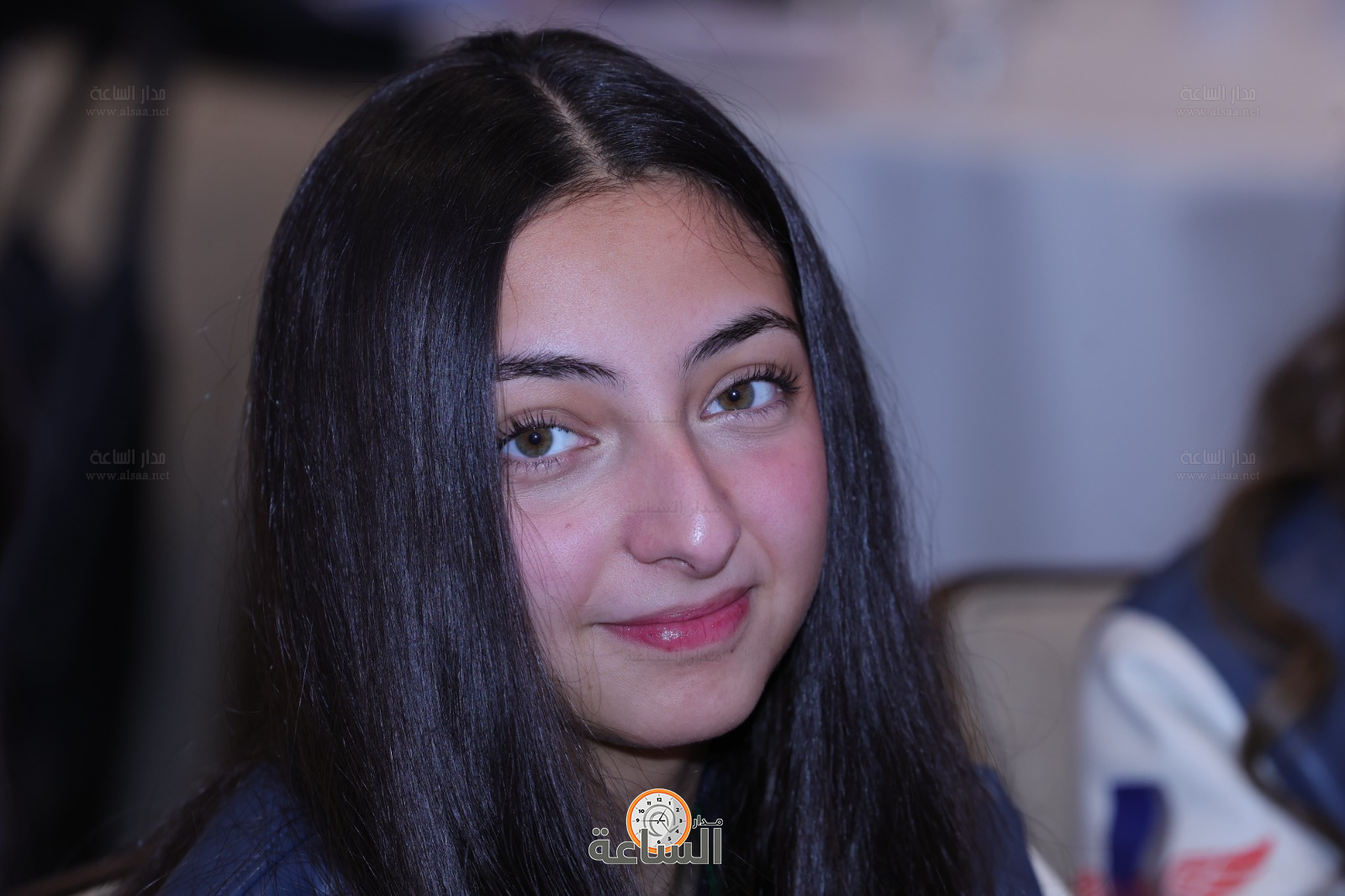 Madar Al-Saa Images 0.5663843964527561