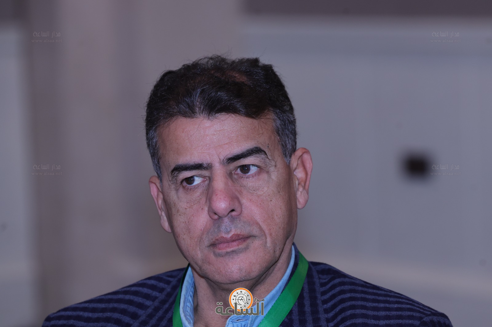 Madar Al-Saa Images 0.5511299126405069