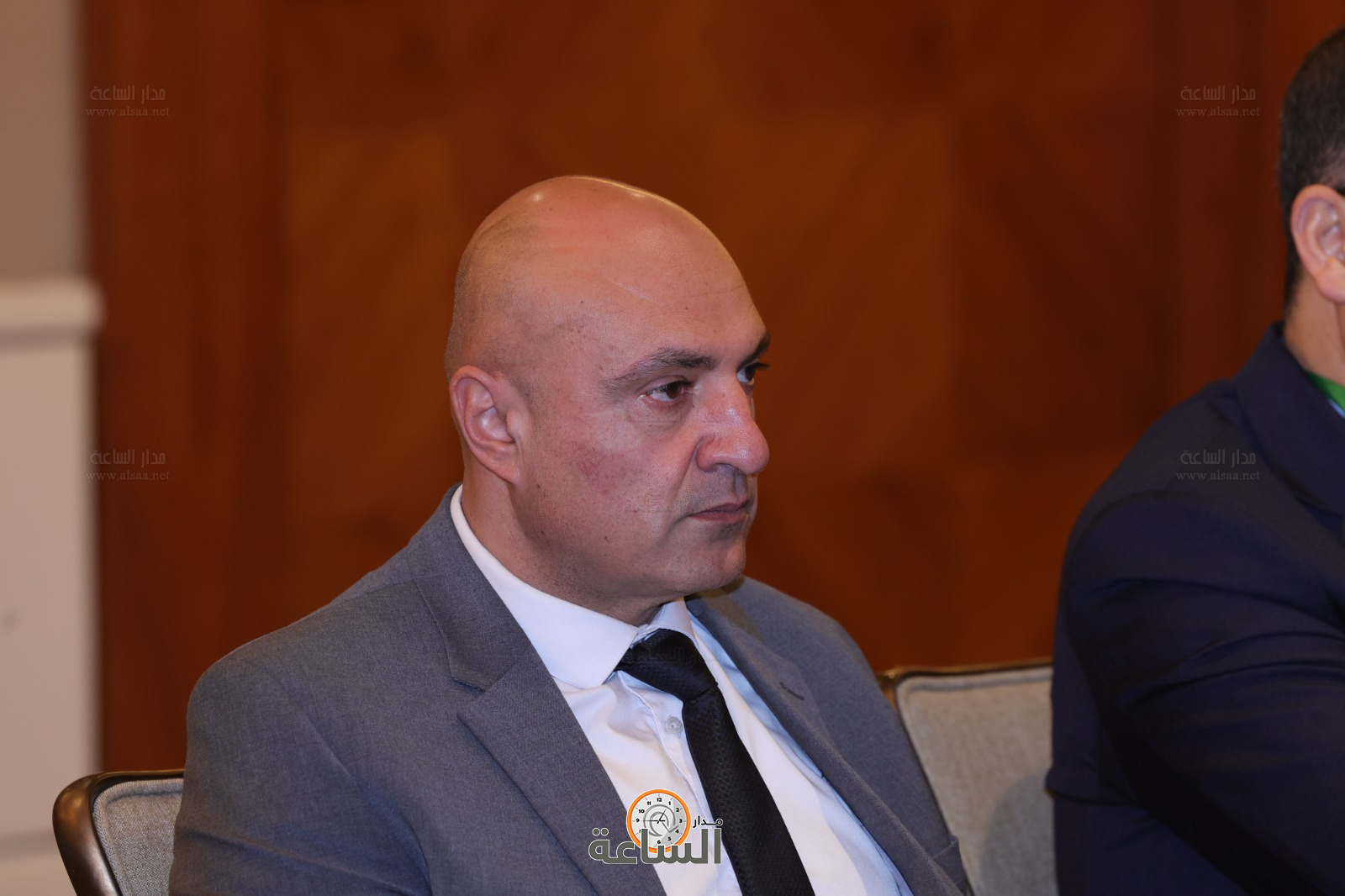 Madar Al-Saa Images 0.6523527487214598