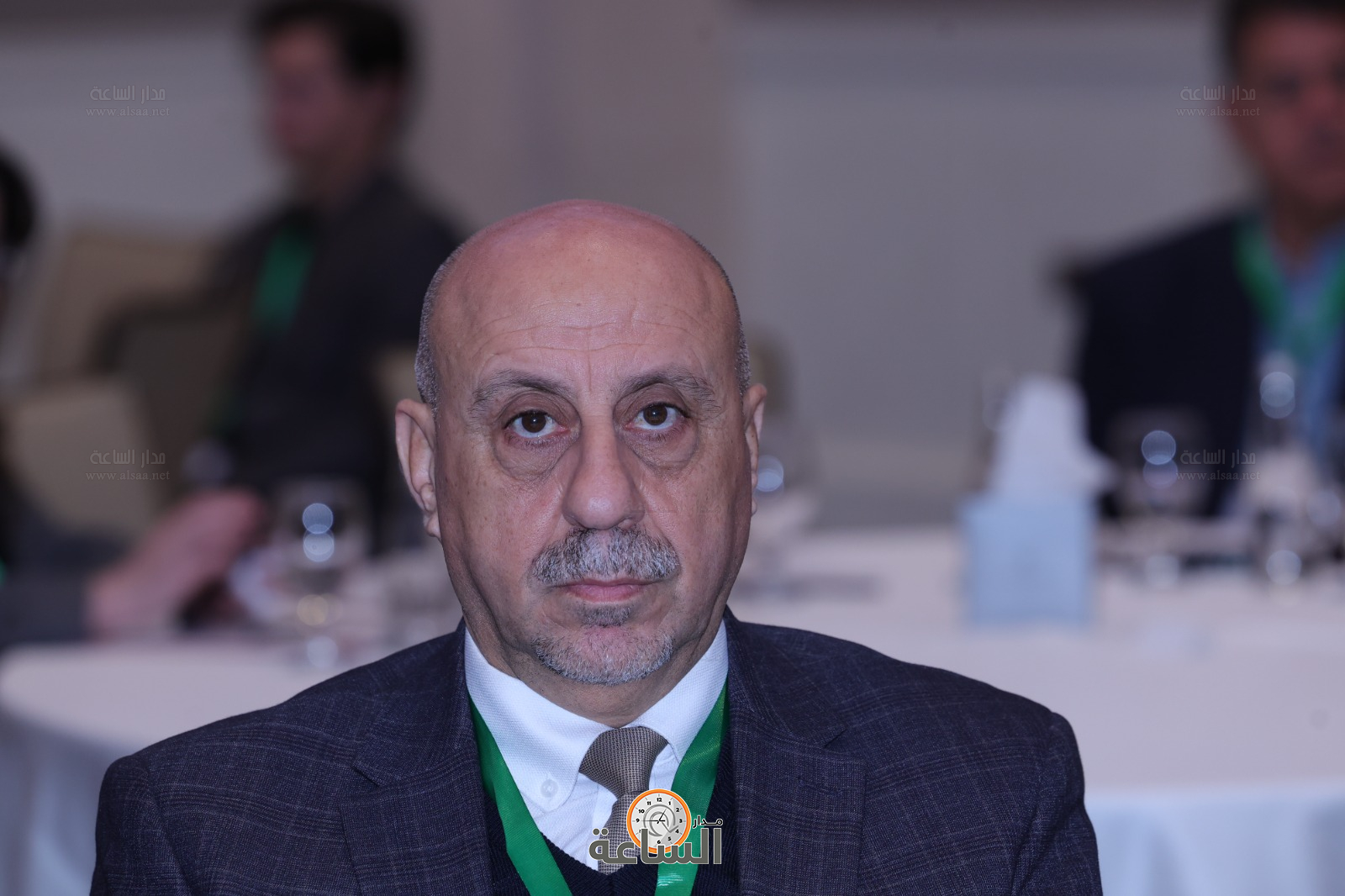 Madar Al-Saa Images 0.2261936348627892