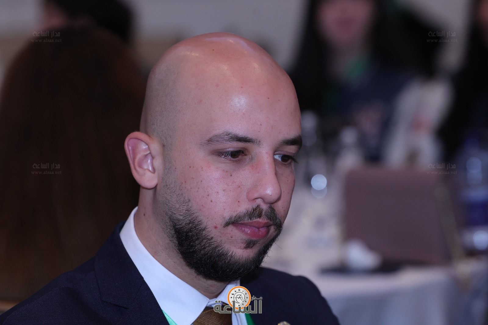 Madar Al-Saa Images 0.11022240760612012