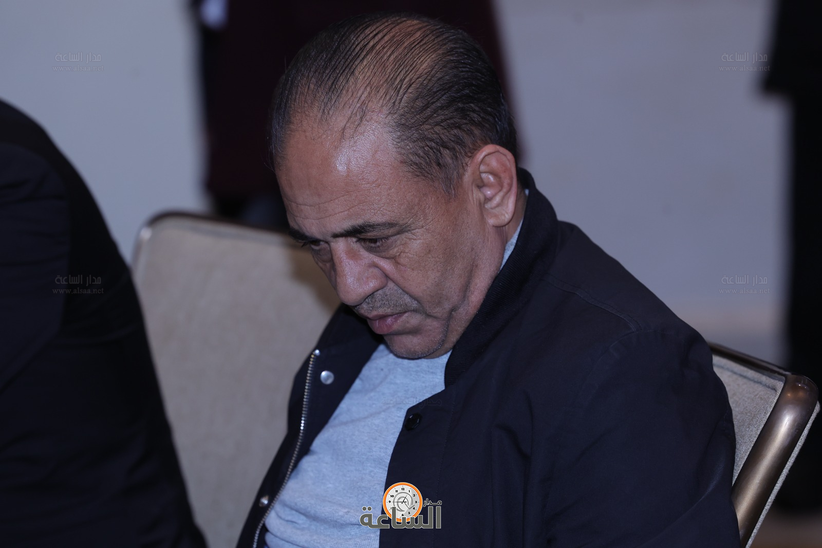 Madar Al-Saa Images 0.29048105791497614