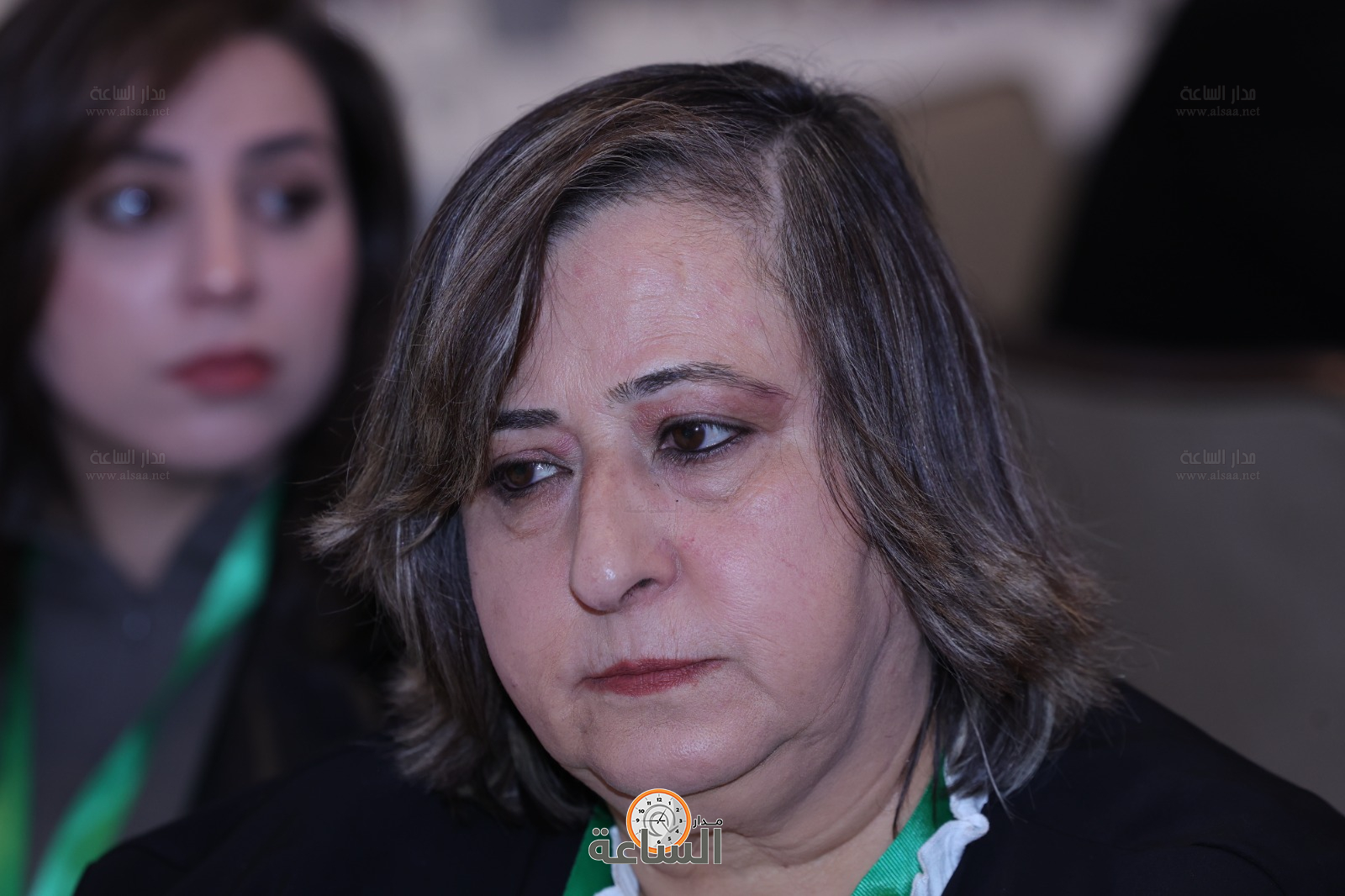 Madar Al-Saa Images 0.43409946701355984