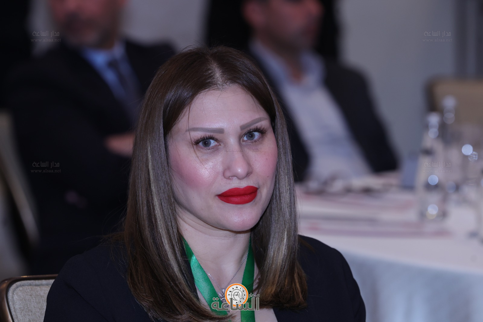 Madar Al-Saa Images 0.06556298409936856