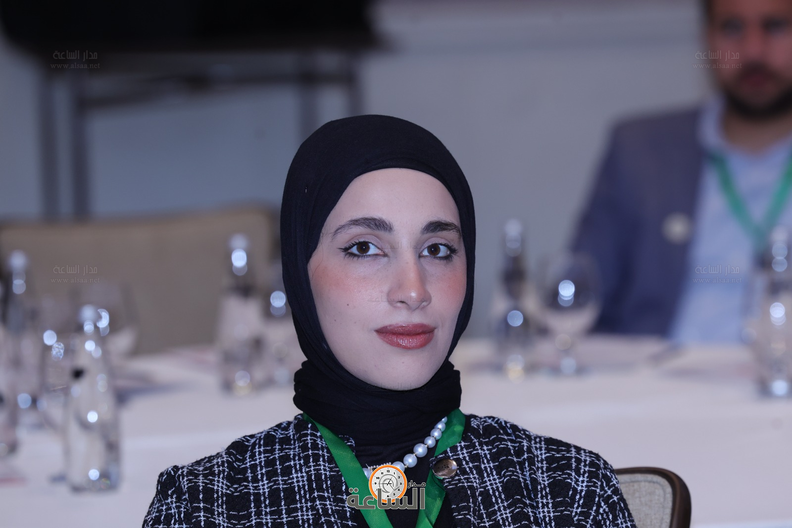 Madar Al-Saa Images 0.1589487911578058