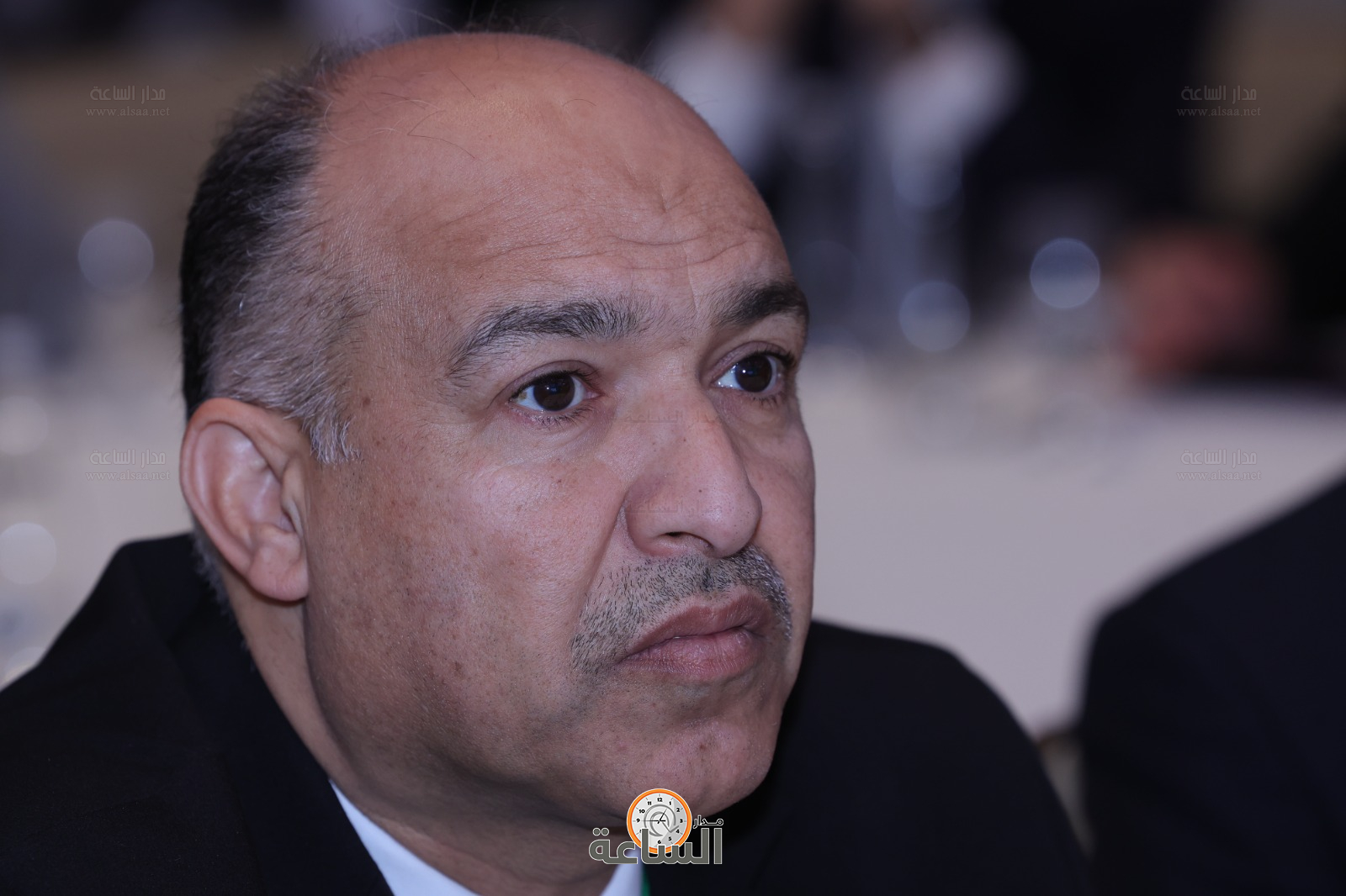 Madar Al-Saa Images 0.5822965141838609