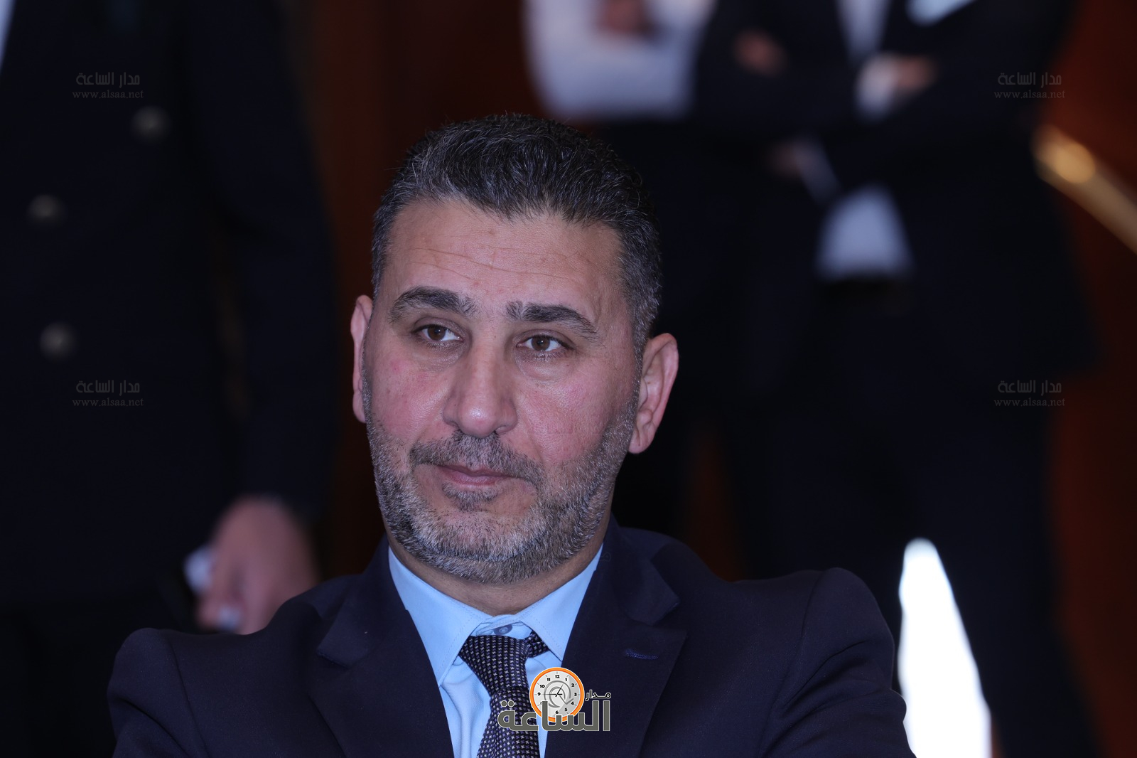 Madar Al-Saa Images 0.5921046497604312