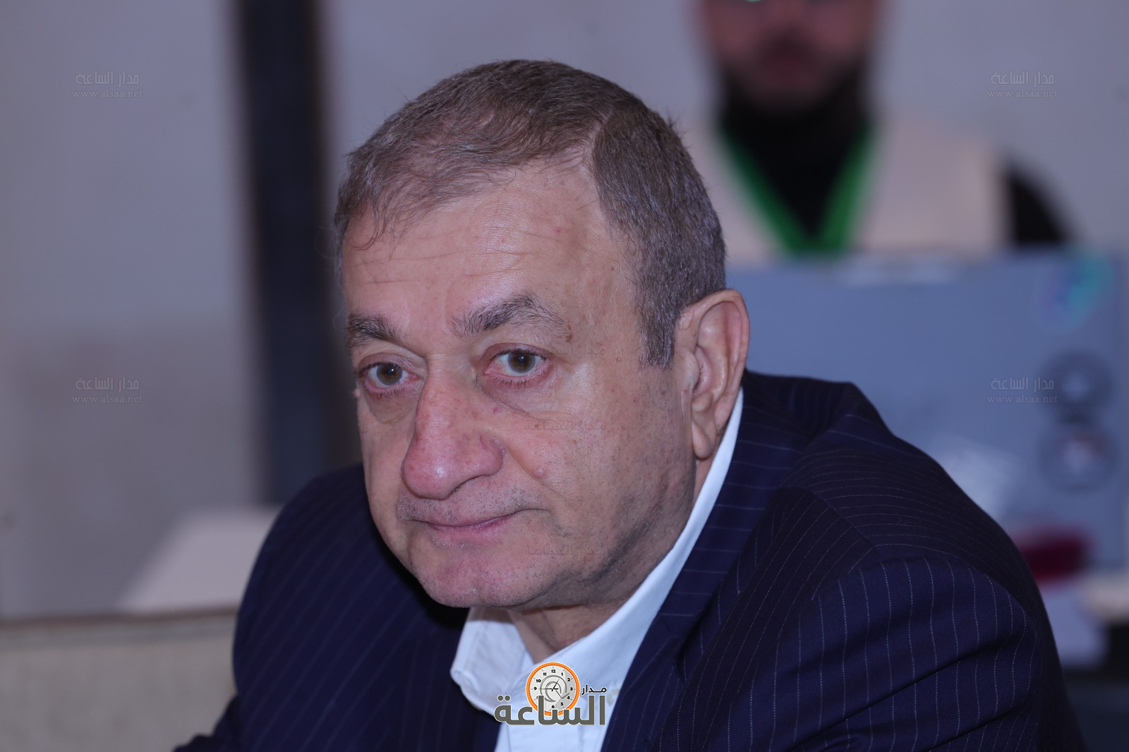 Madar Al-Saa Images 0.7227361383008356