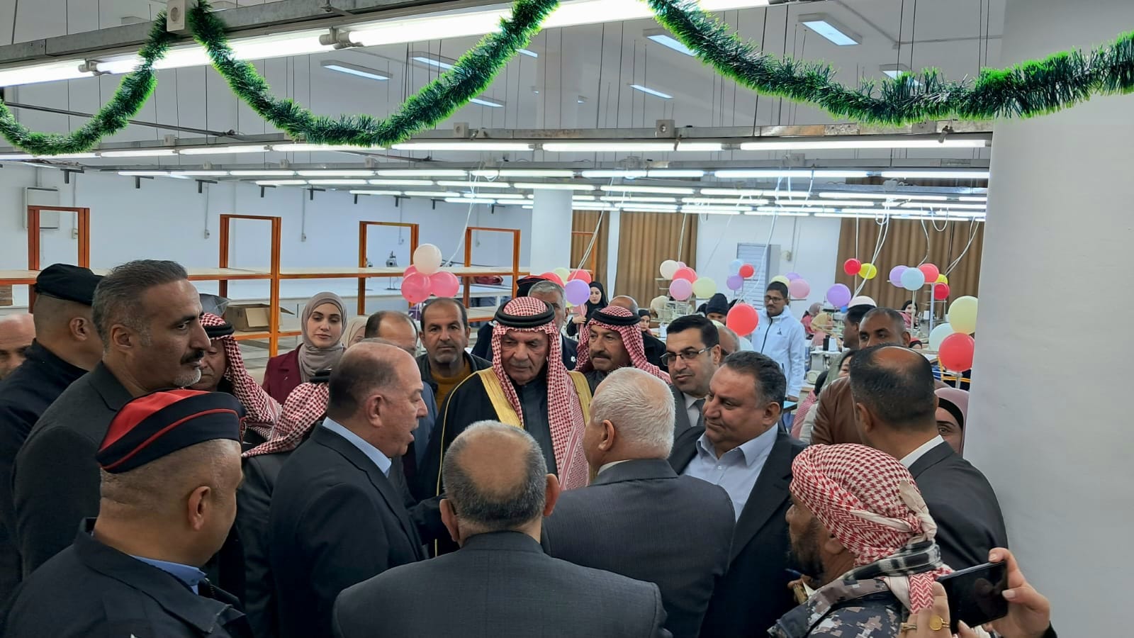 Madar Al-Saa Images 0.8577430995619112