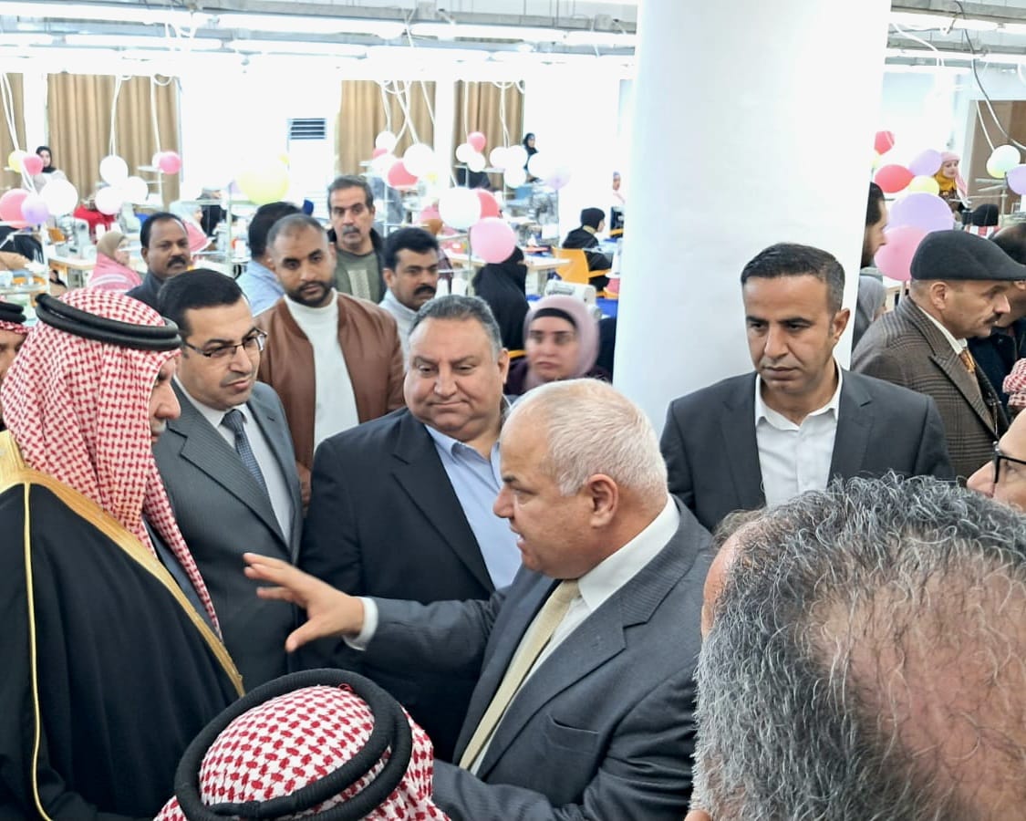 Madar Al-Saa Images 0.6103866027315935