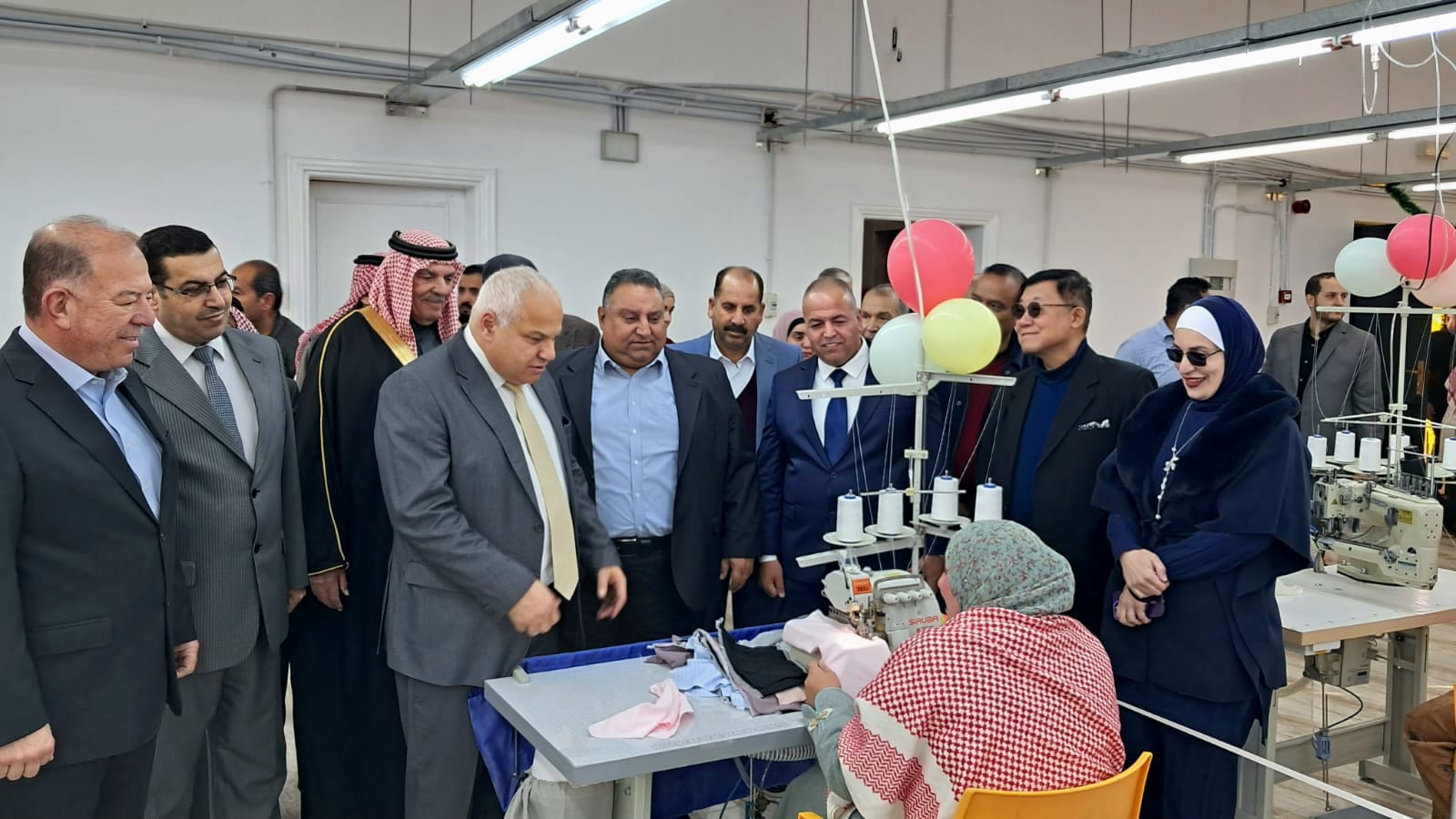 Madar Al-Saa Images 0.9815223430731524