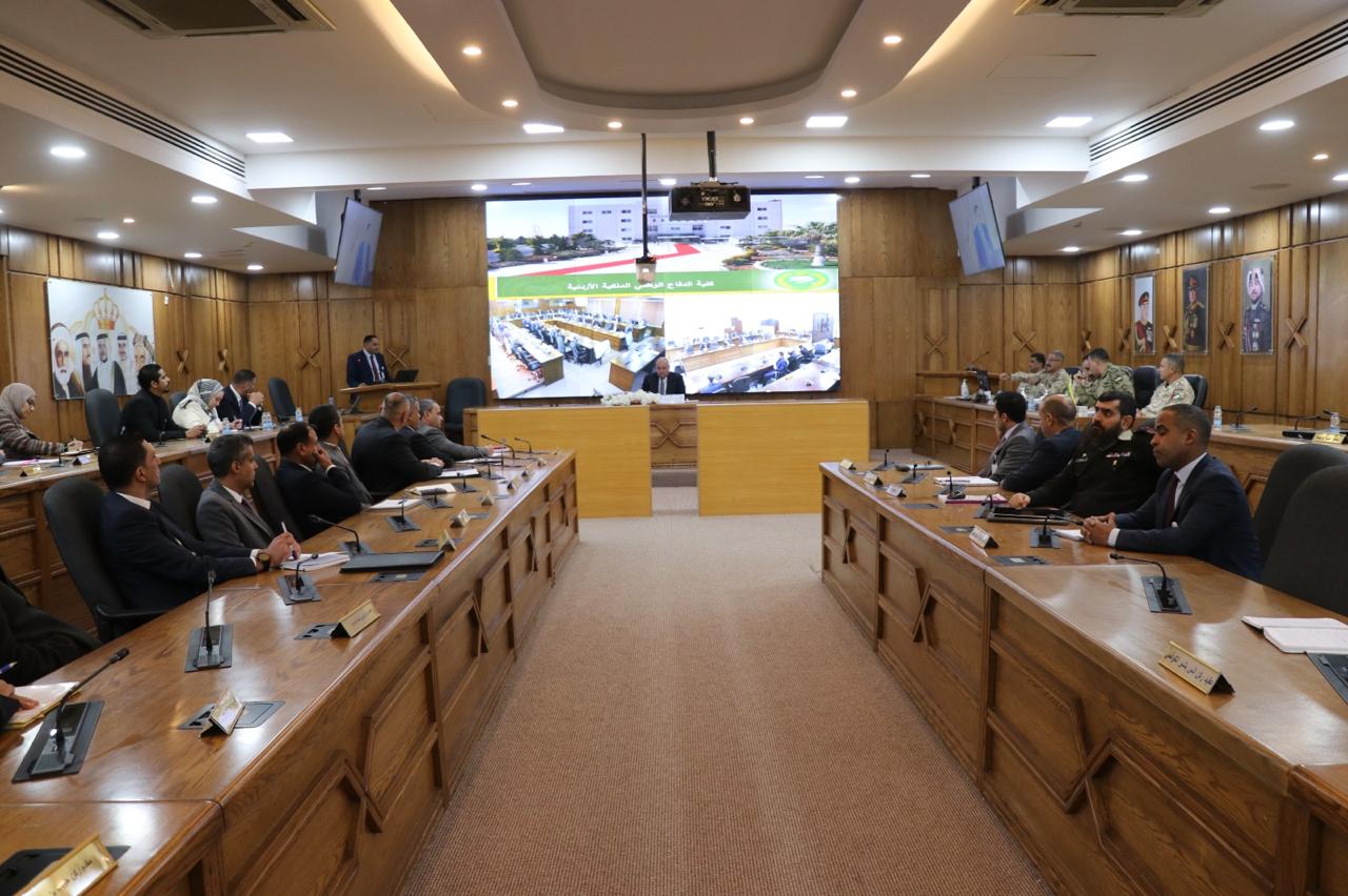 Madar Al-Saa Images 0.31460294461056637