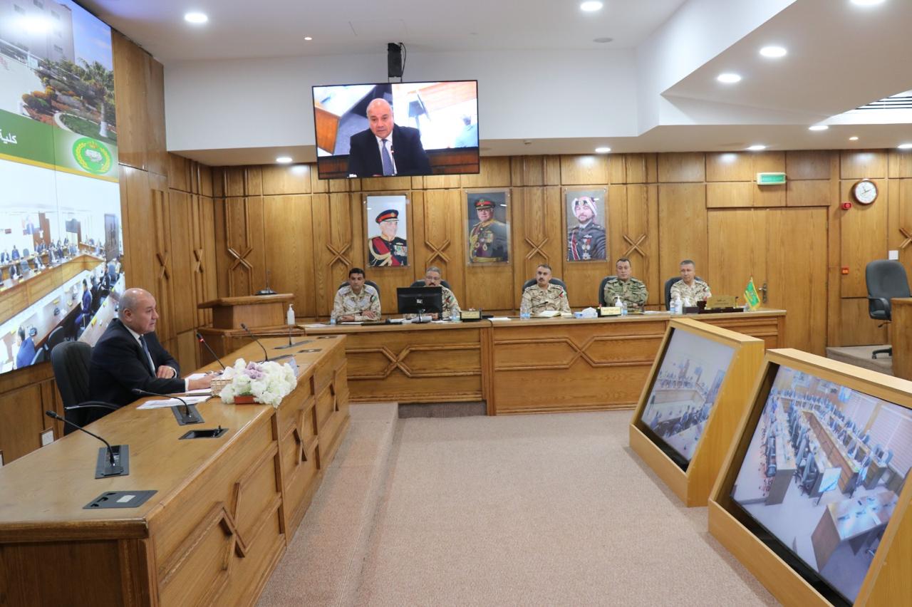 Madar Al-Saa Images 0.26533837091796086