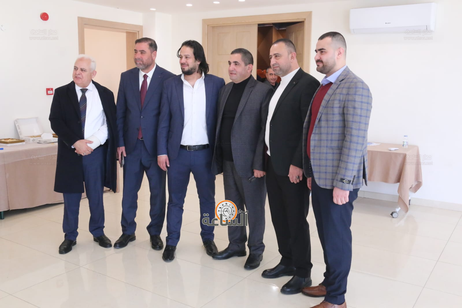 Madar Al-Saa Images 0.7057669566628489