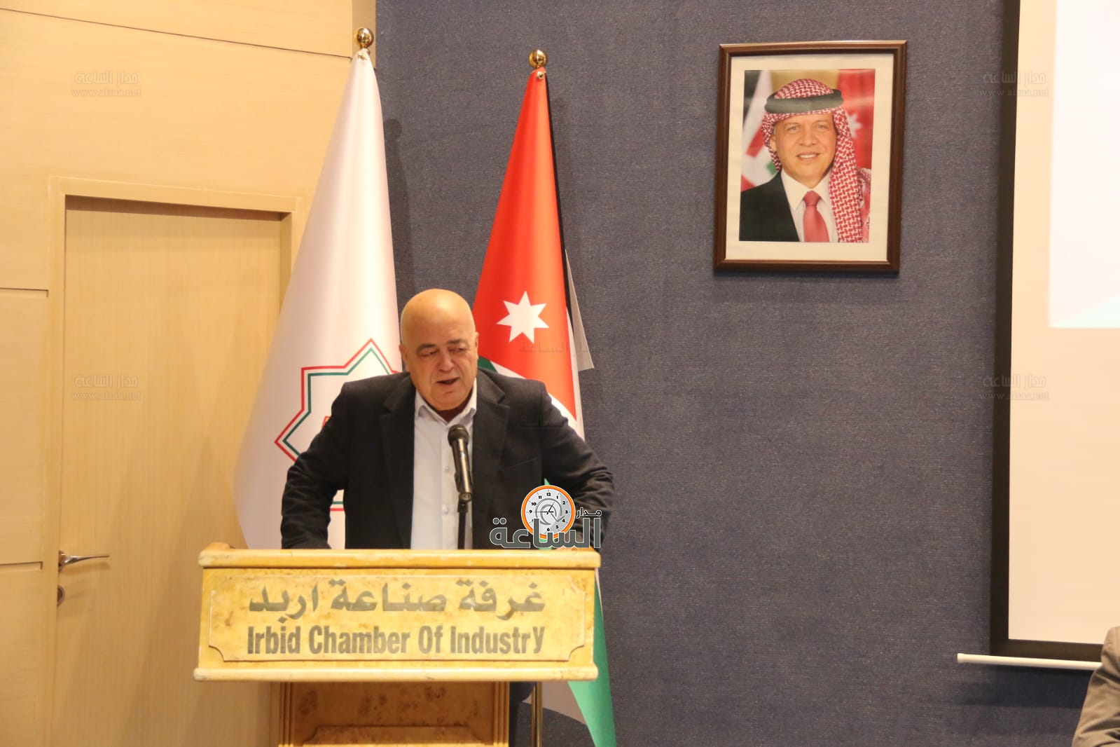 Madar Al-Saa Images 0.9386132201291276