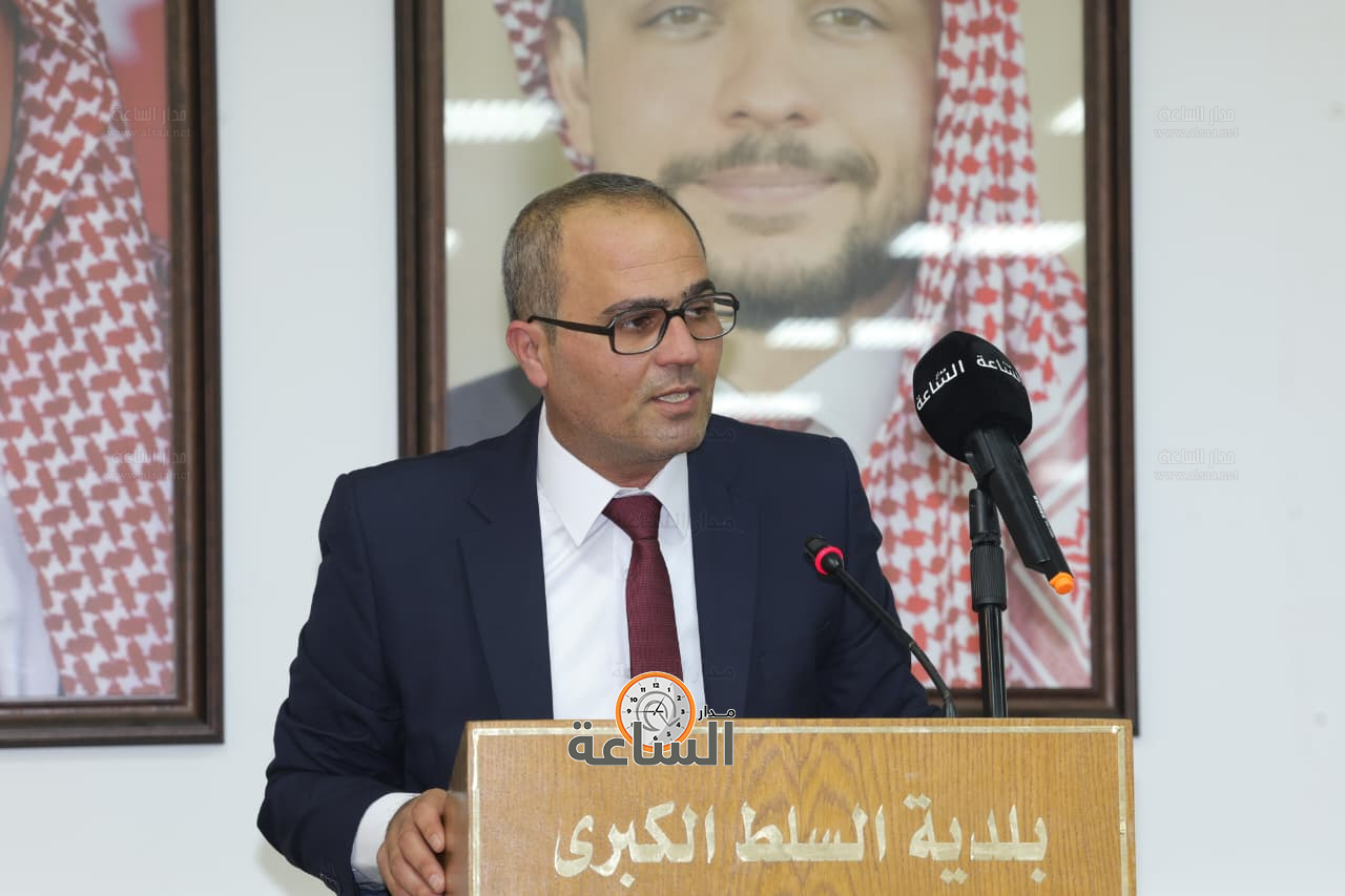 Madar Al-Saa Images 0.15875100179144797