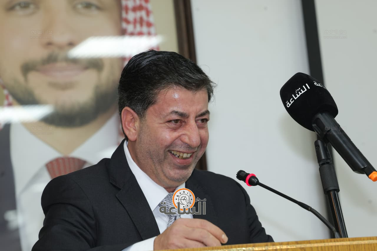 Madar Al-Saa Images 0.37067577622419023