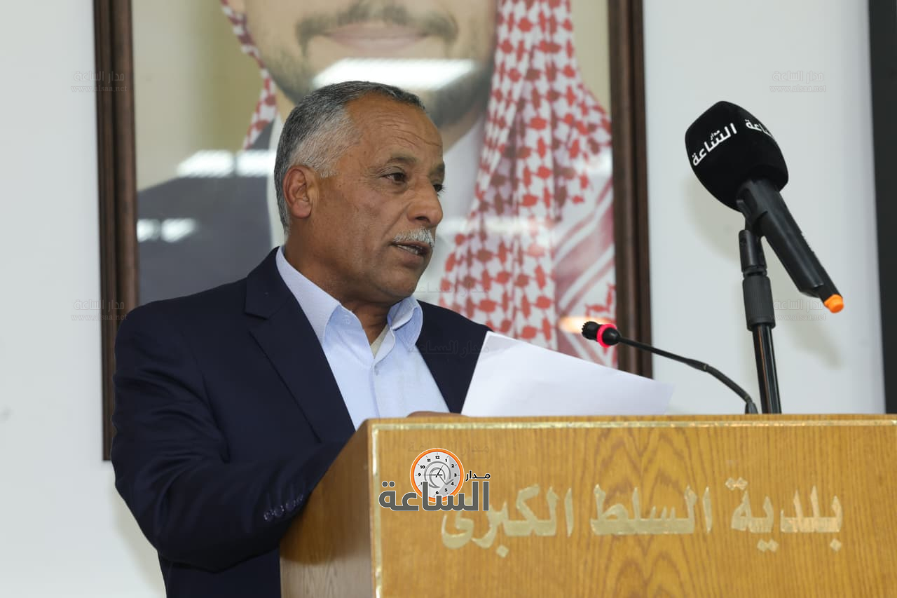 Madar Al-Saa Images 0.86682004755087