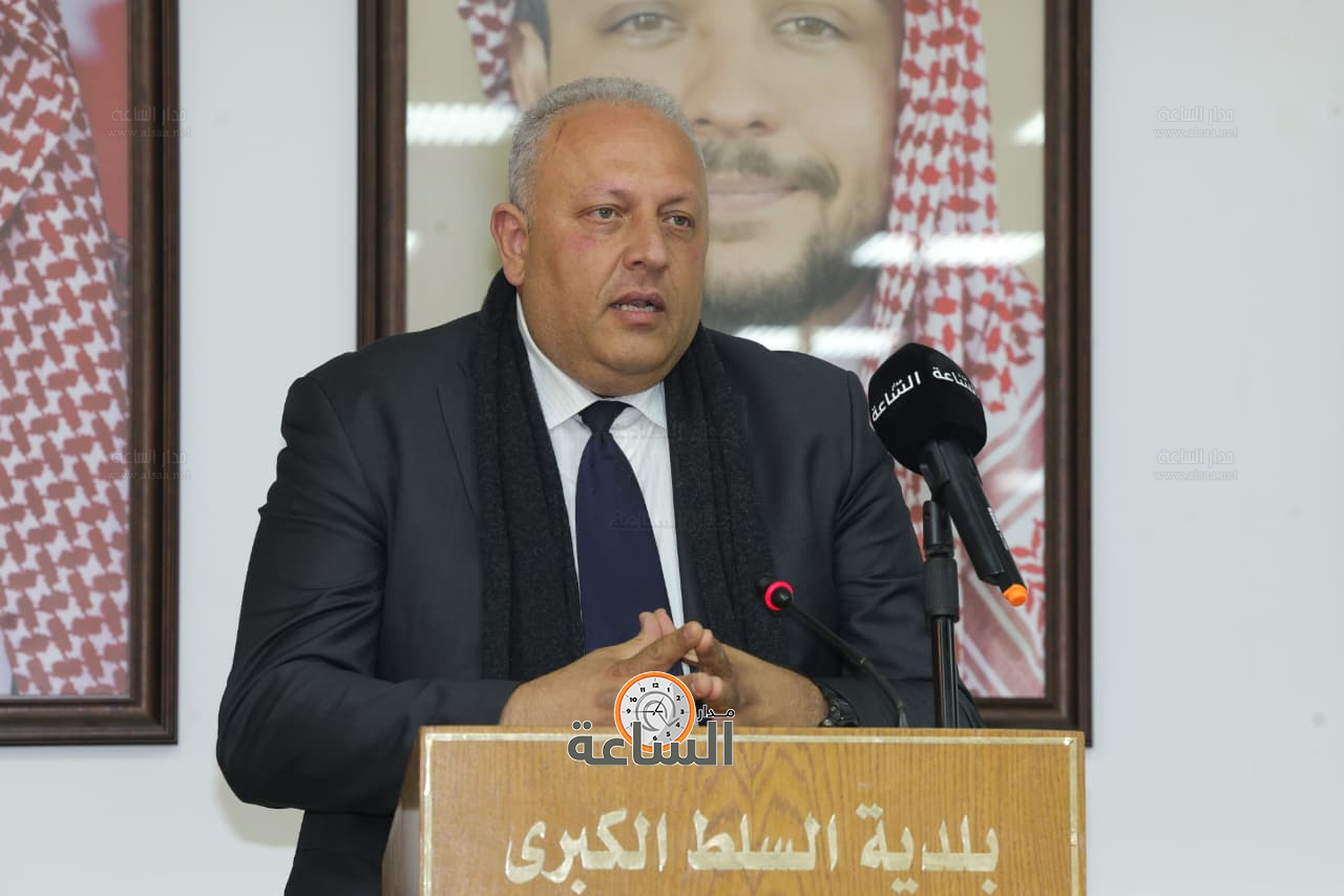 Madar Al-Saa Images 0.6173628203802494