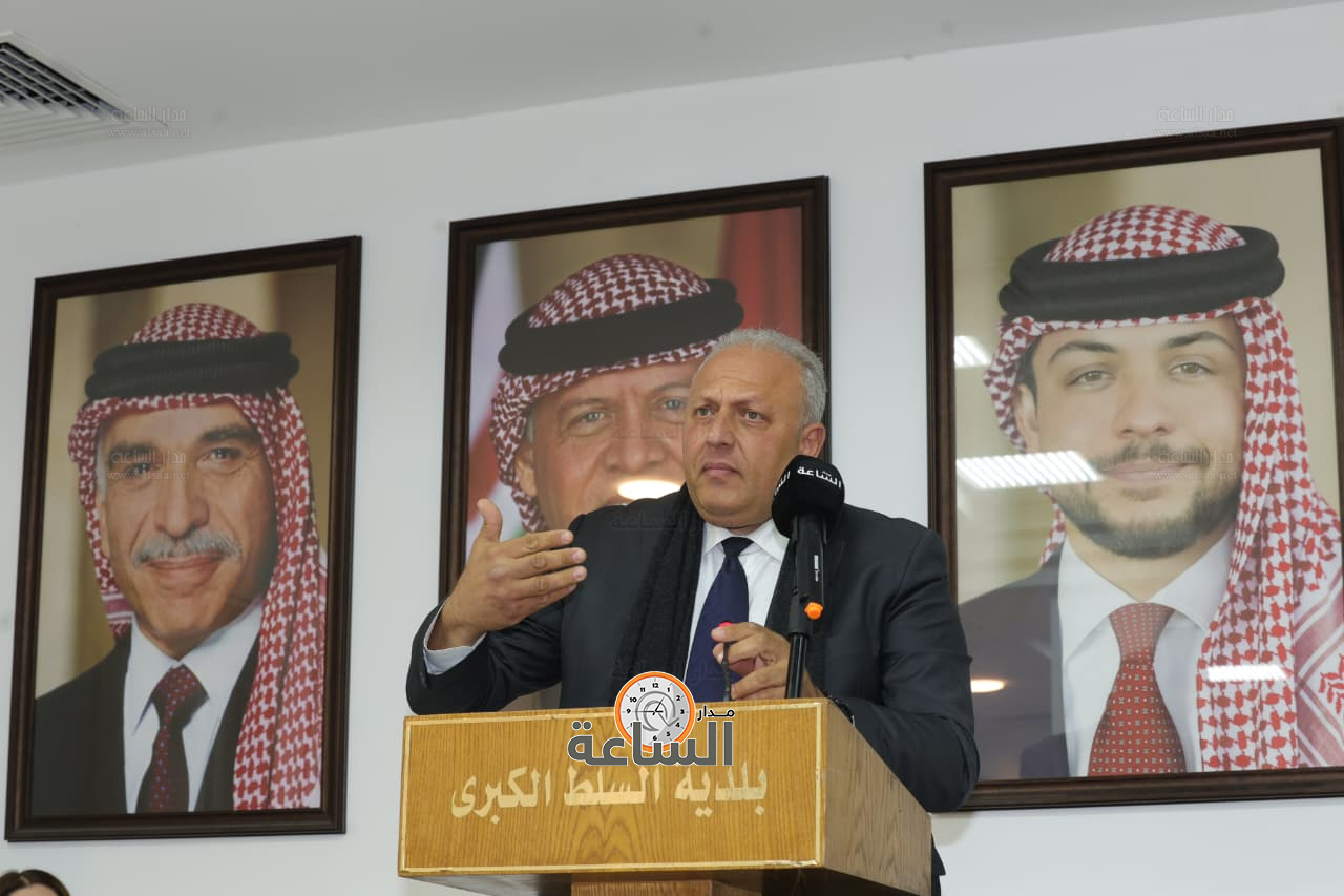 Madar Al-Saa Images 0.739732570869022