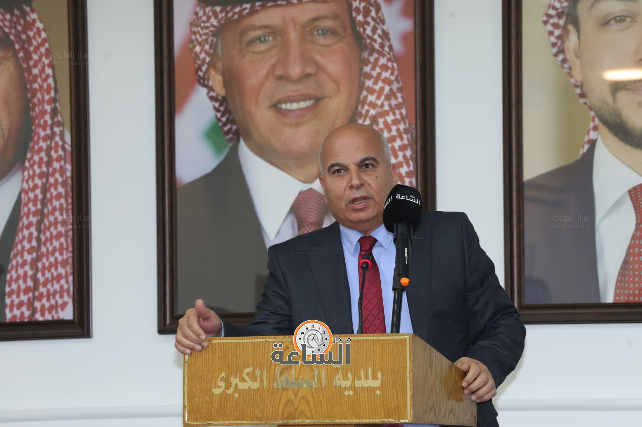 Madar Al-Saa Images 0.8260205260532986