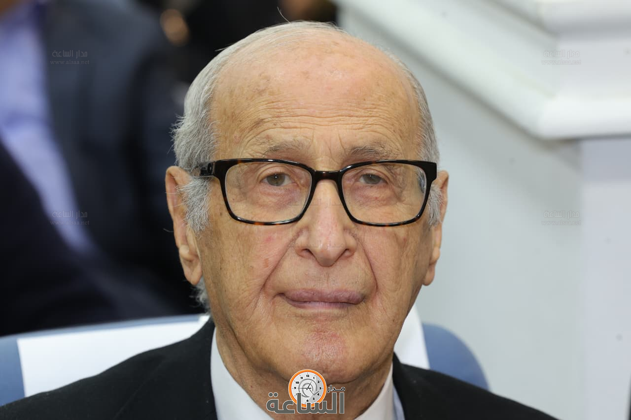 Madar Al-Saa Images 0.7980031552387439