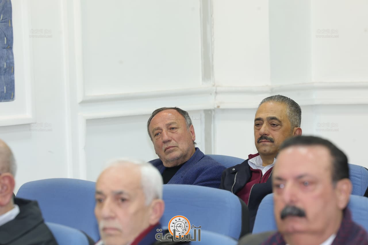 Madar Al-Saa Images 0.43858317008081593