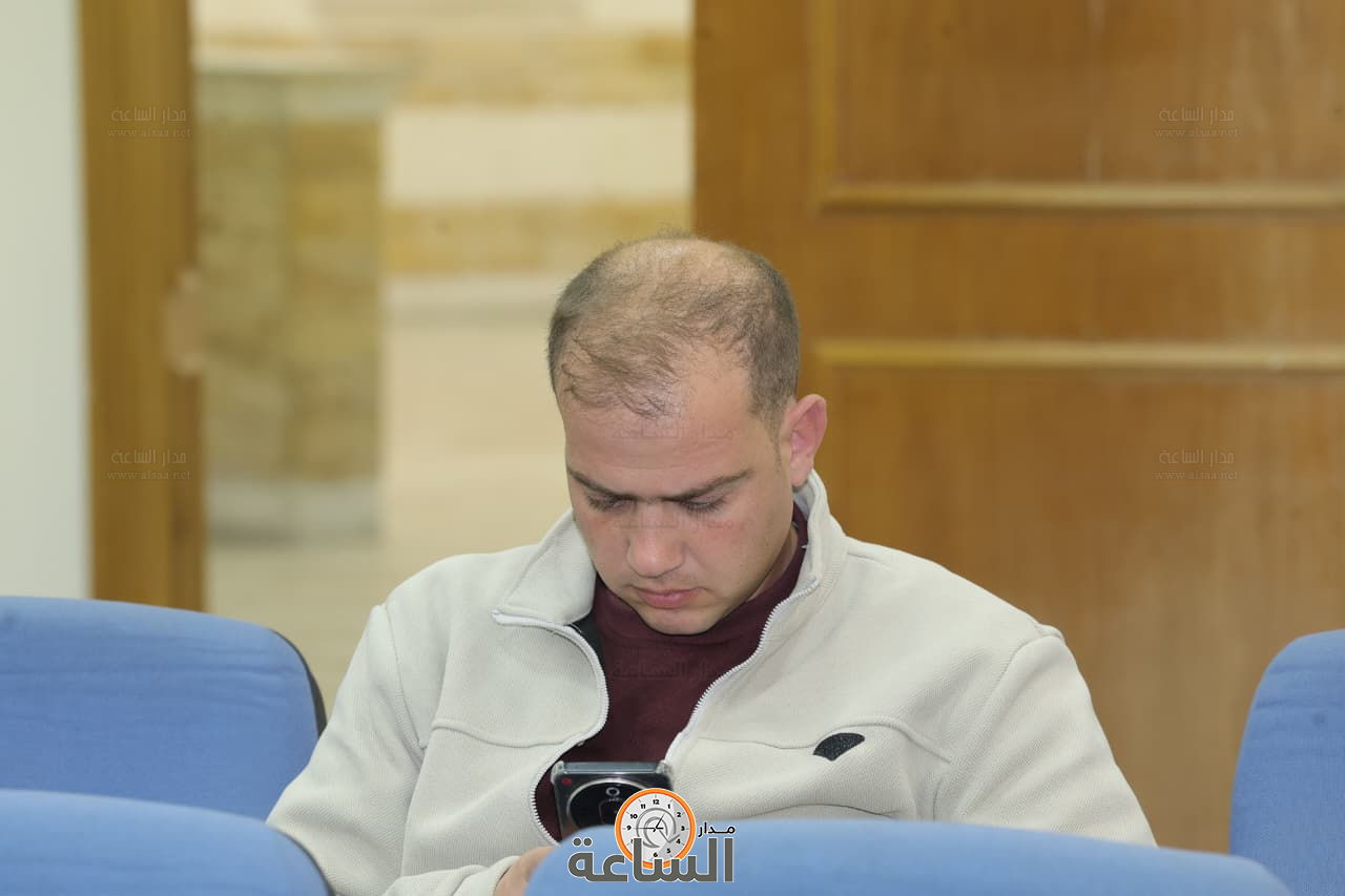 Madar Al-Saa Images 0.9439020117021272