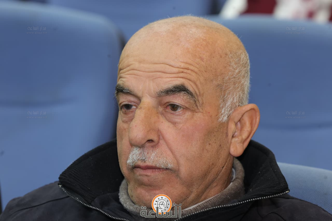 Madar Al-Saa Images 0.04409066071354151