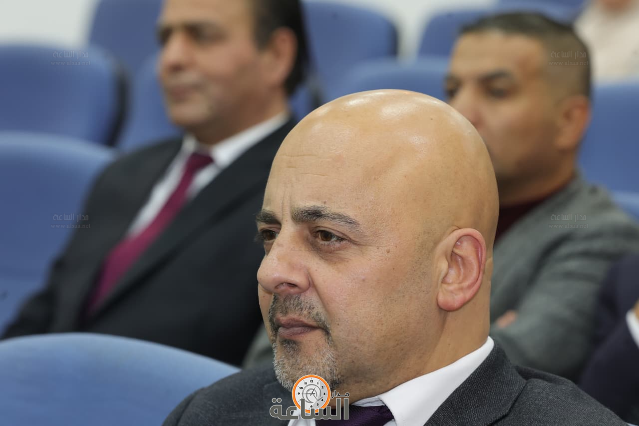 Madar Al-Saa Images 0.5311728843954232