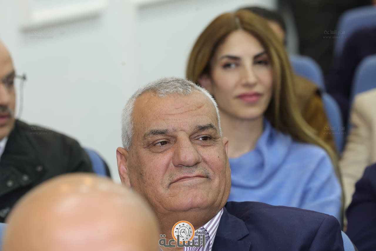 Madar Al-Saa Images 0.8146371951902267