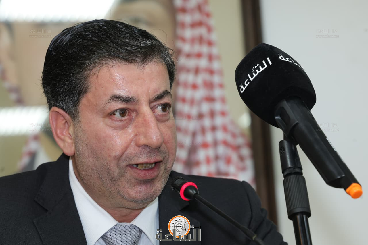 Madar Al-Saa Images 0.5036672483164387