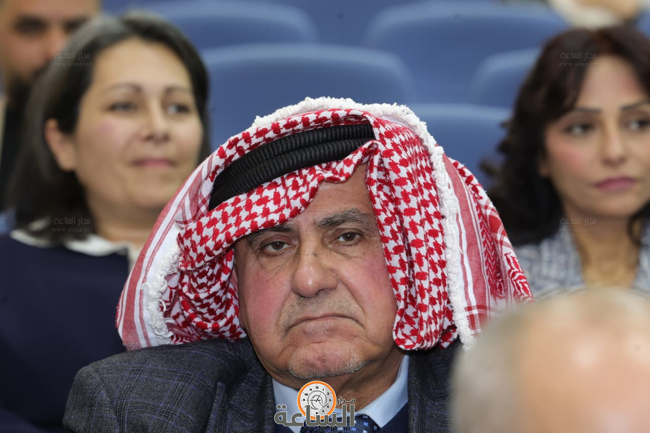 Madar Al-Saa Images 0.07174089657234806