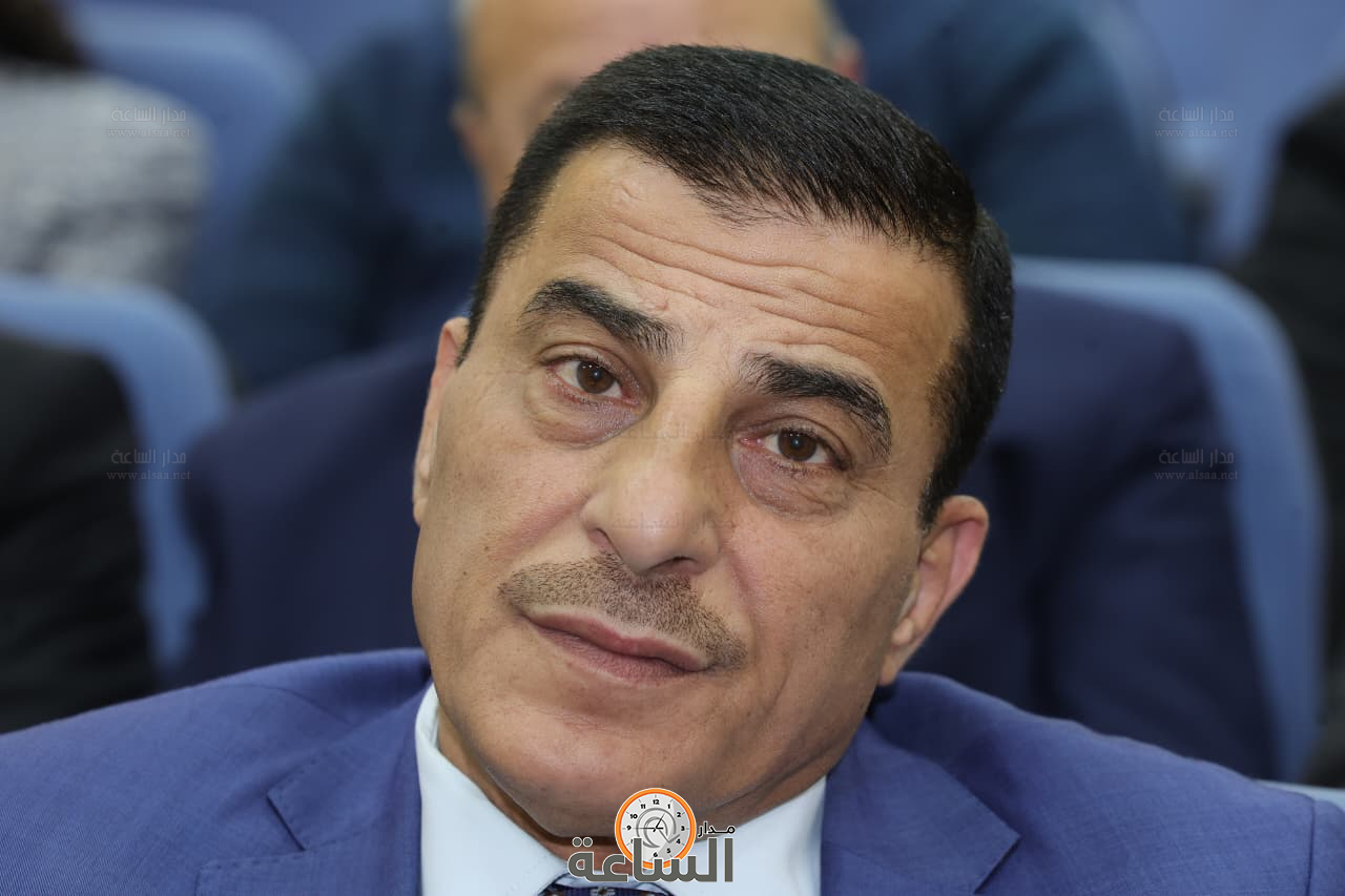 Madar Al-Saa Images 0.9442349949111551